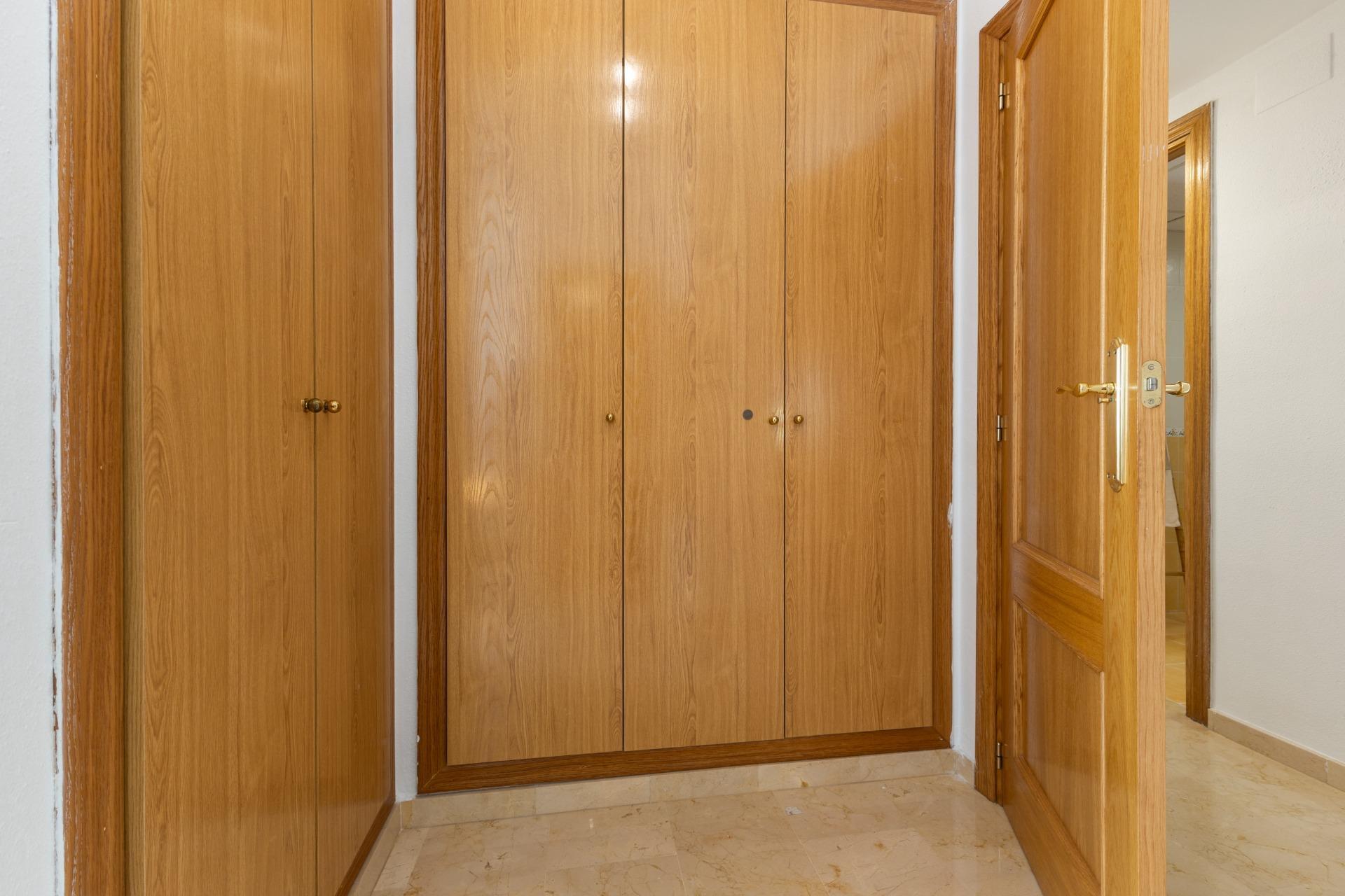 Pisos-Venta-Catarroja-1830729-Foto-31