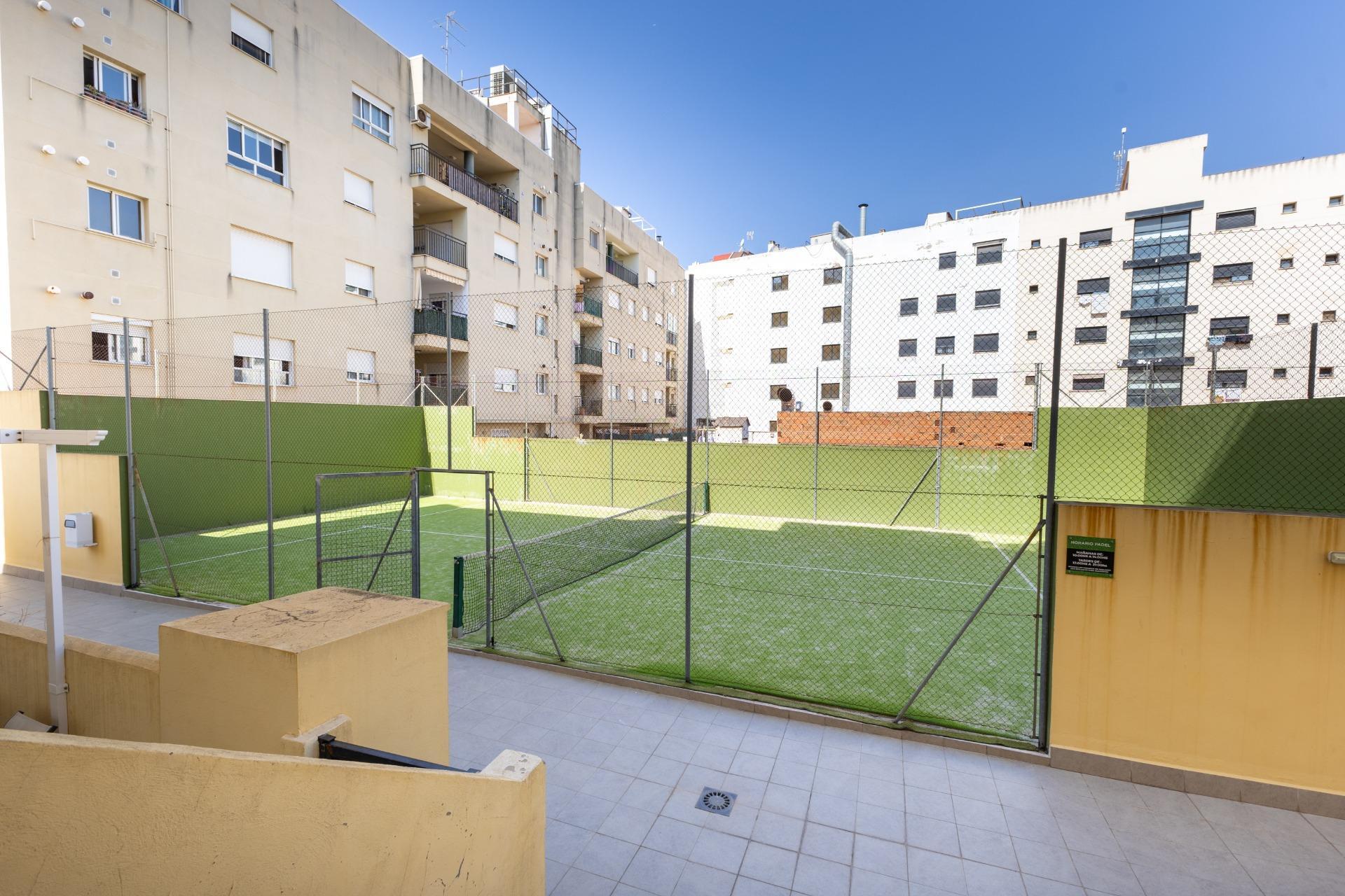Pisos-Venta-Catarroja-1830729-Foto-35