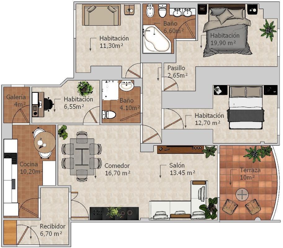 Pisos-Venta-Catarroja-1830729-Foto-40