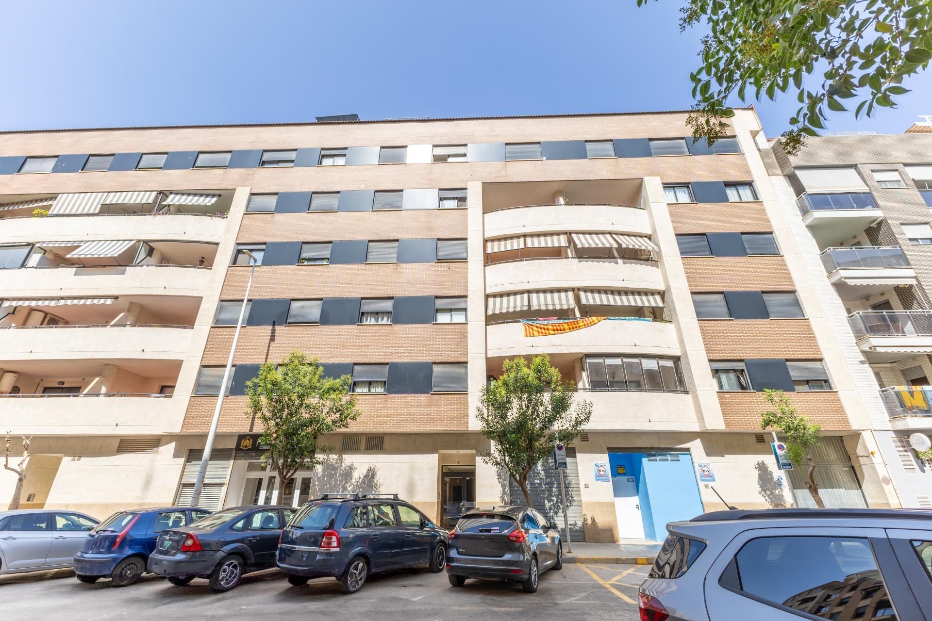 Pisos-Venta-Catarroja-1830729-Foto-39