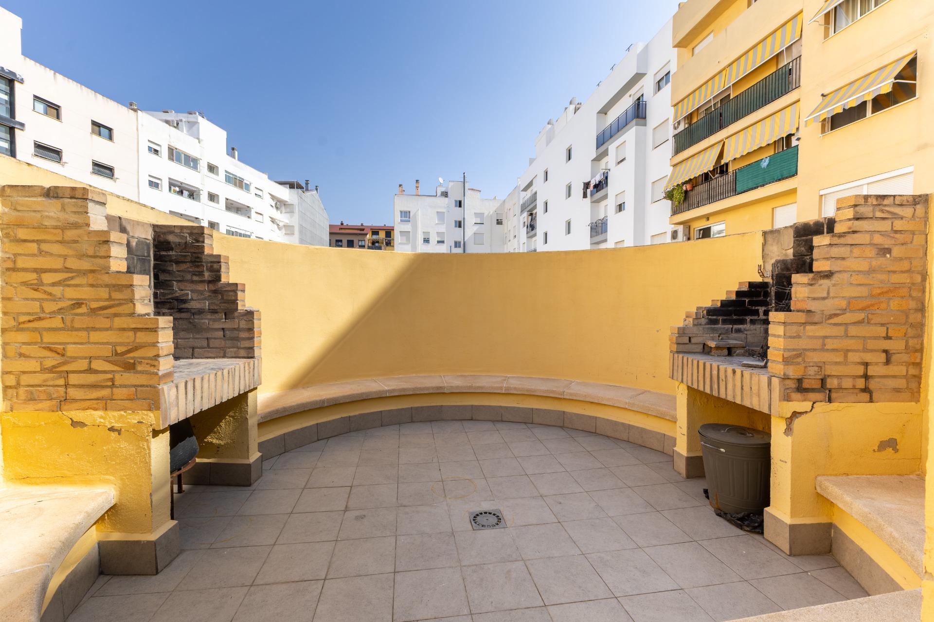 Pisos-Venta-Catarroja-1830729-Foto-37