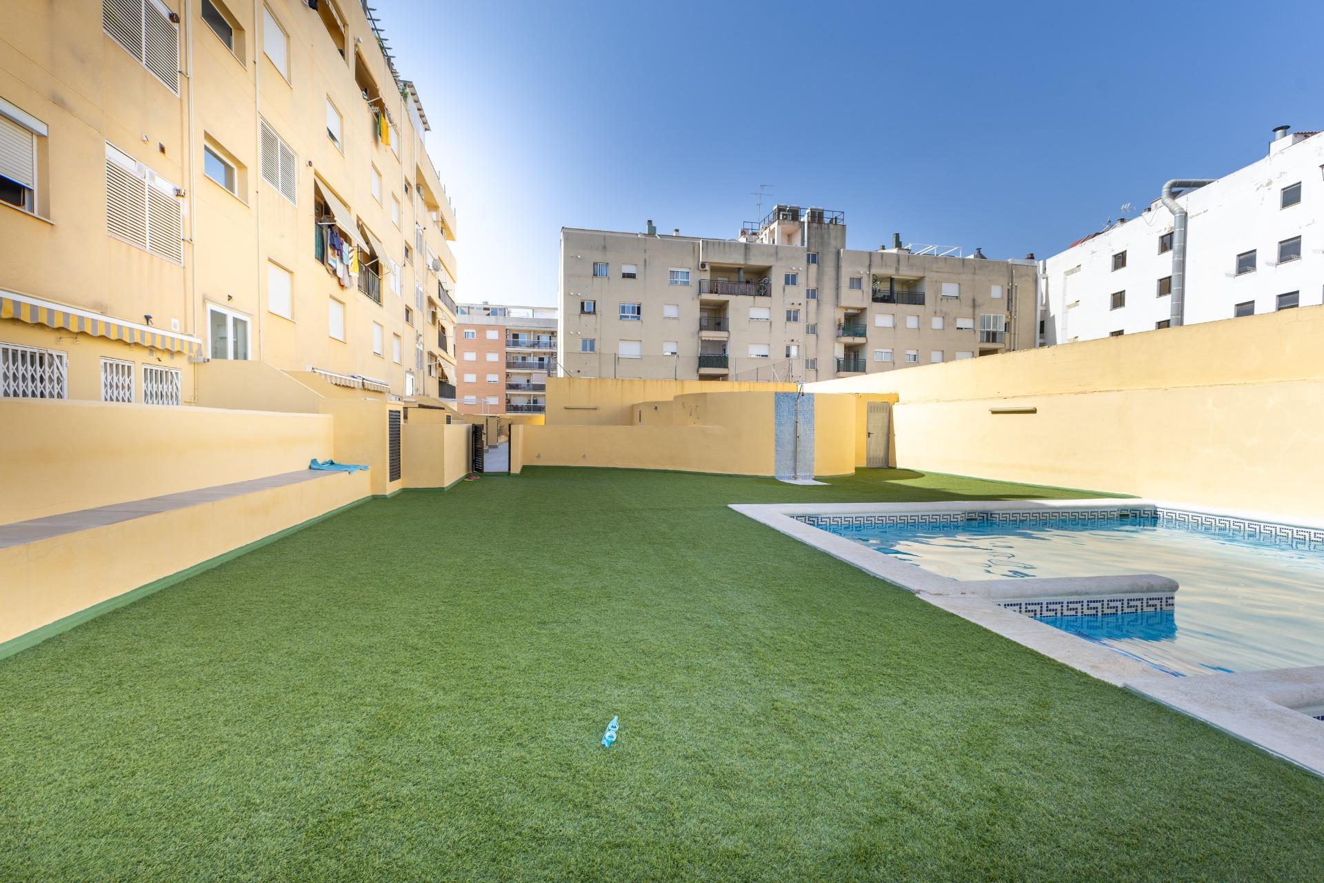 Pisos-Venta-Catarroja-1830729-Foto-38