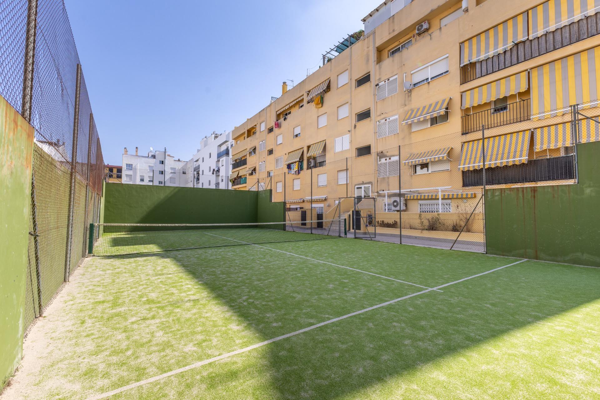 Pisos-Venta-Catarroja-1830729-Foto-36