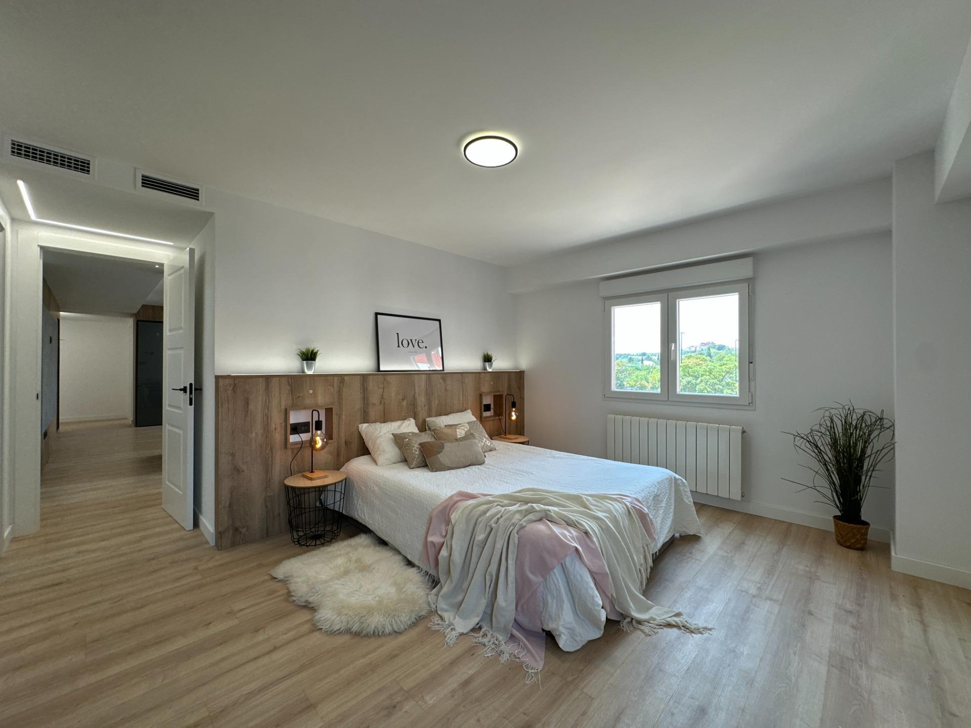 Pisos-Venta-Zaragoza-1830732