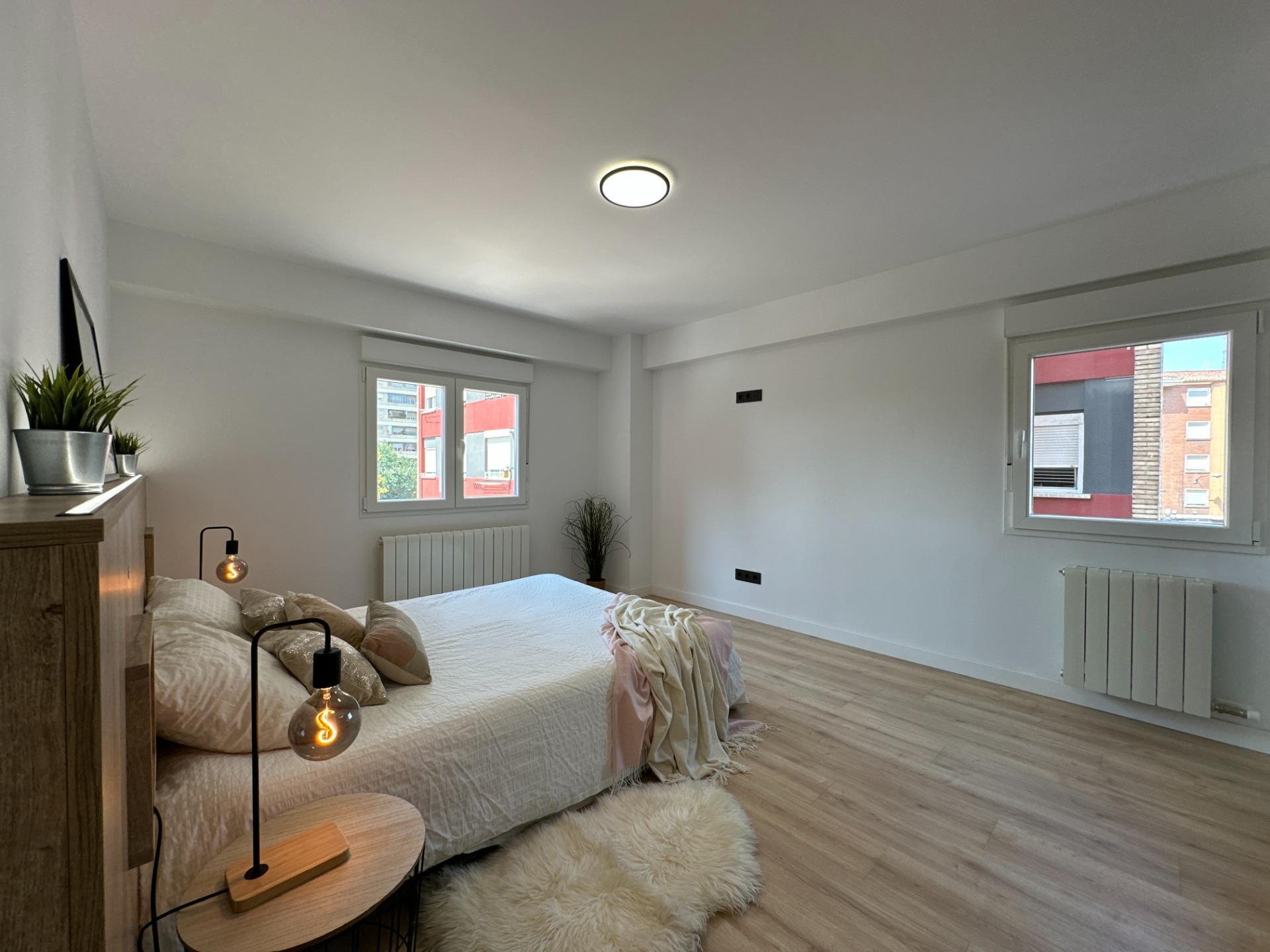 Pisos-Venta-Zaragoza-1830732-Foto-5