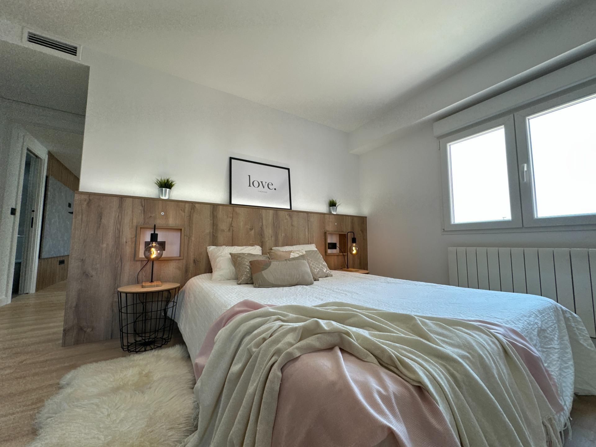 Pisos-Venta-Zaragoza-1830732-Foto-2