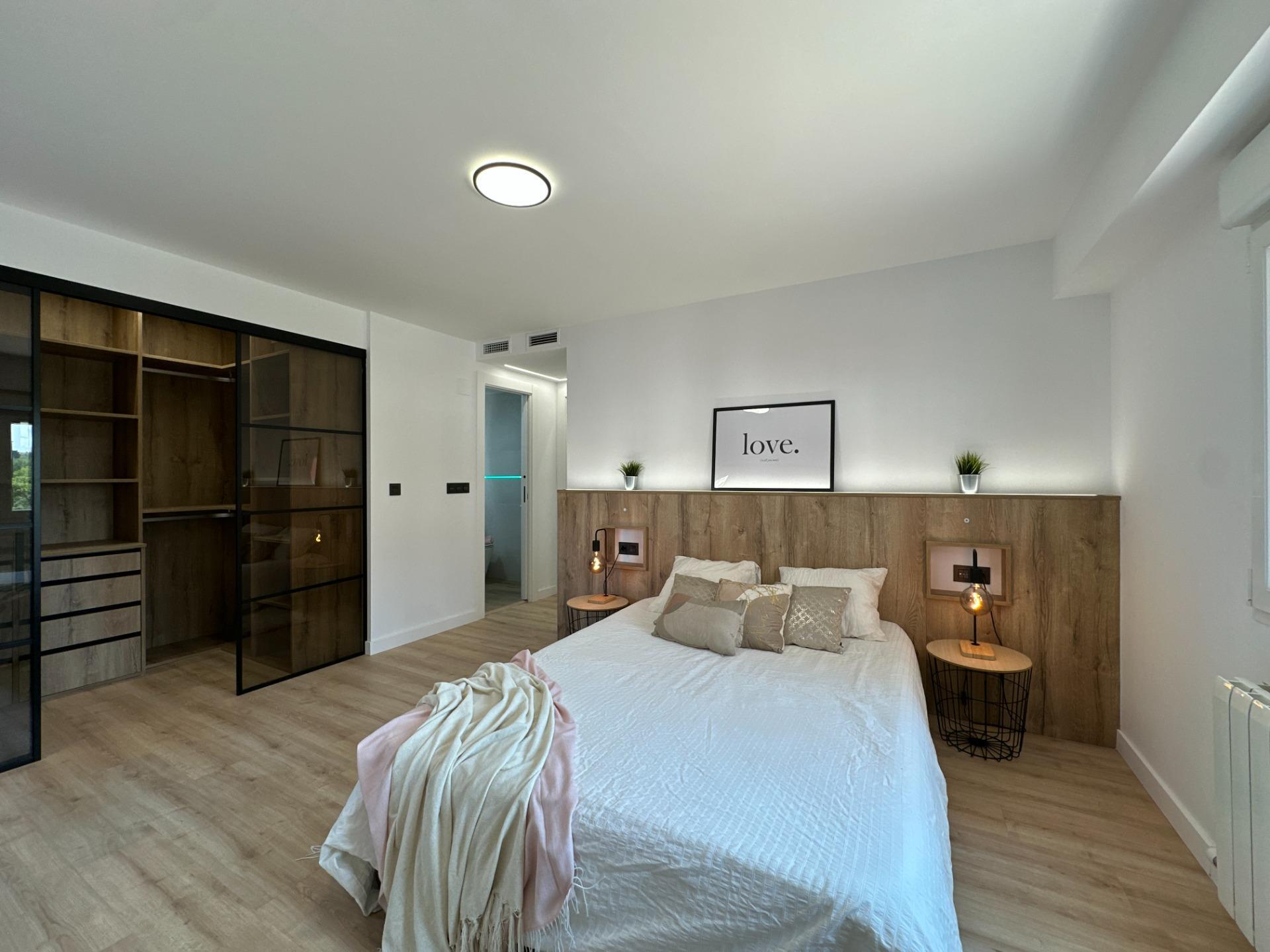 Pisos-Venta-Zaragoza-1830732-Foto-4