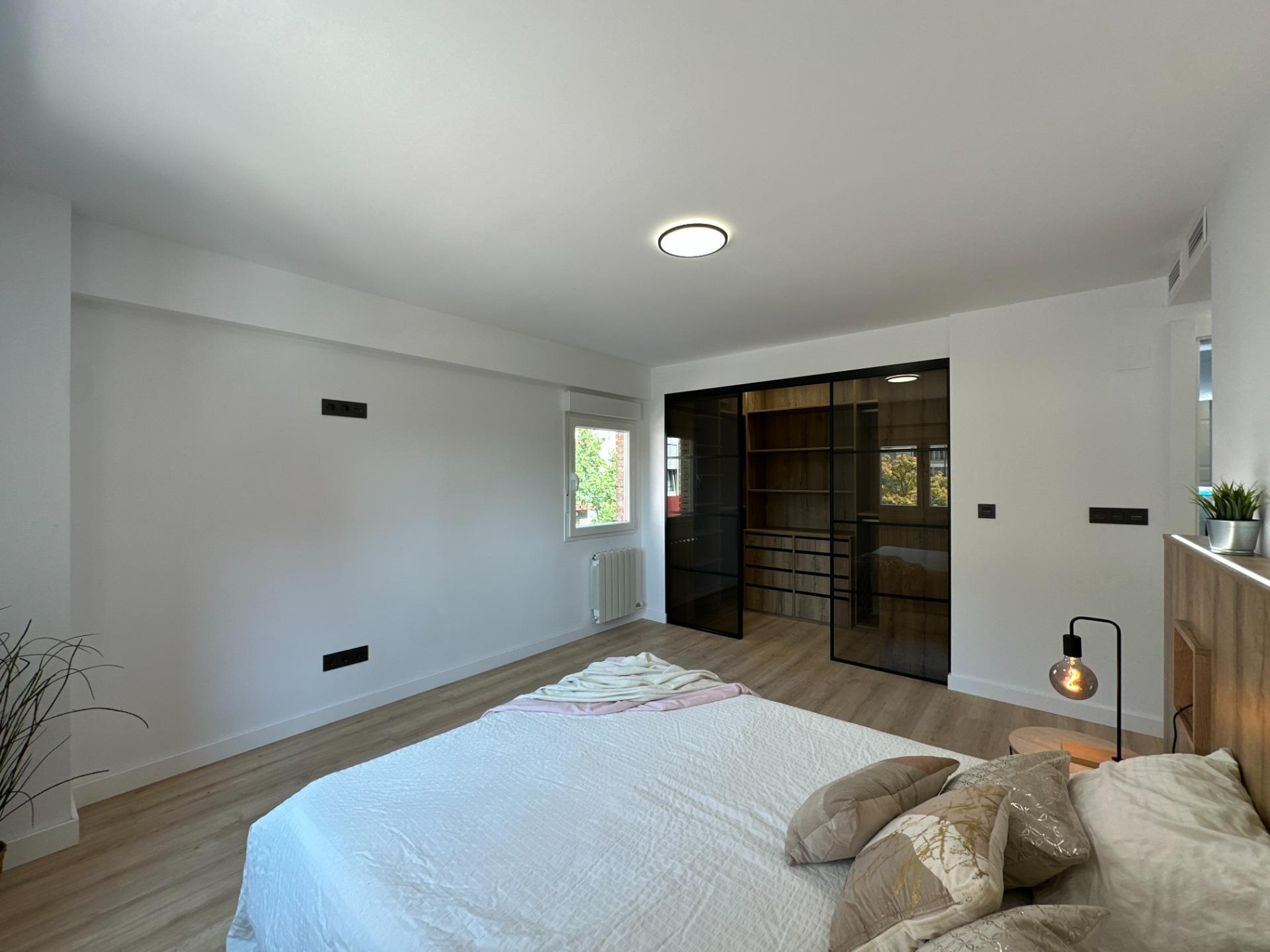 Pisos-Venta-Zaragoza-1830732-Foto-6