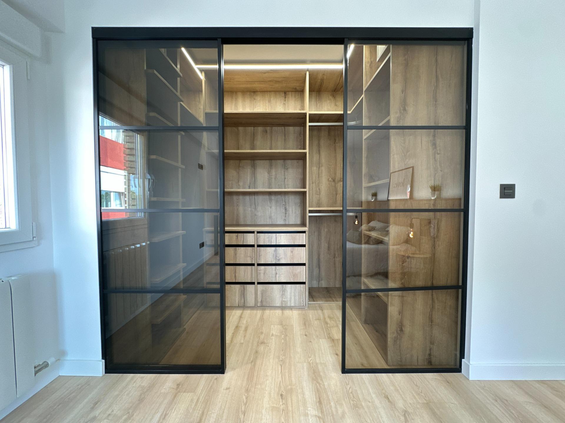 Pisos-Venta-Zaragoza-1830732-Foto-8