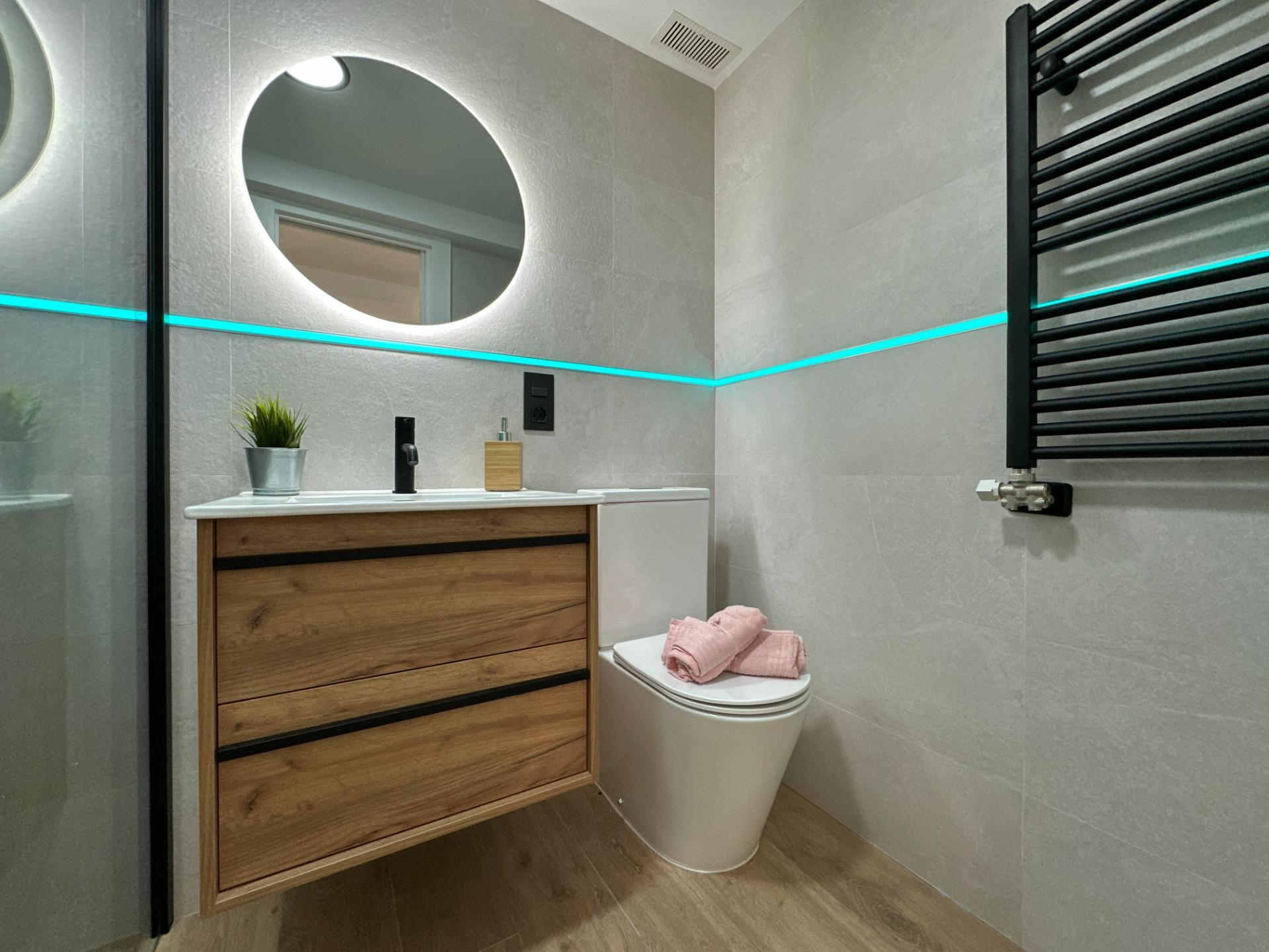 Pisos-Venta-Zaragoza-1830732-Foto-10