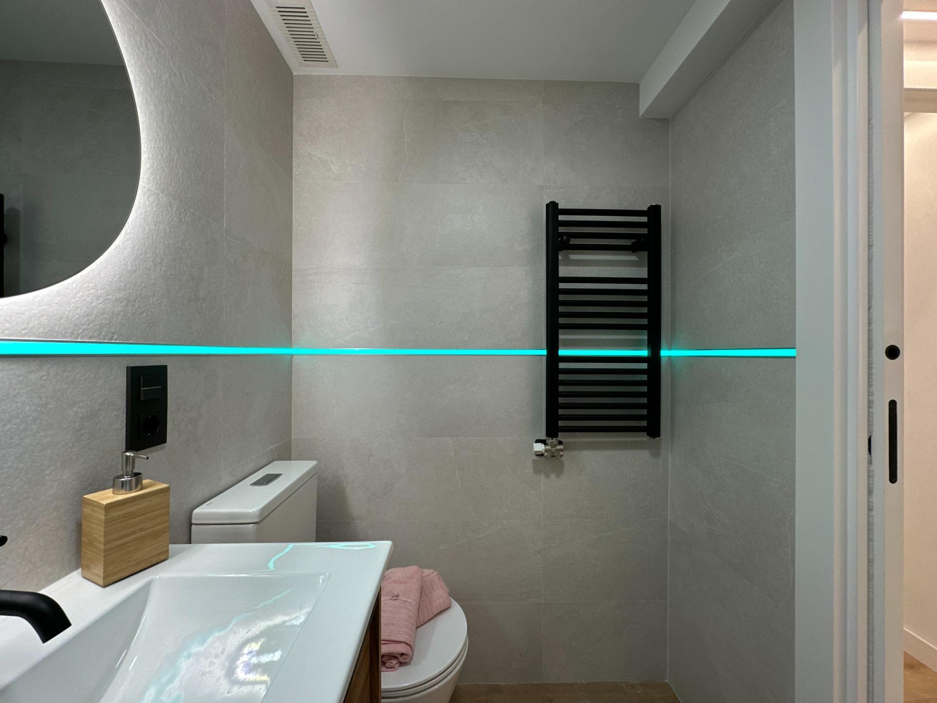 Pisos-Venta-Zaragoza-1830732-Foto-12