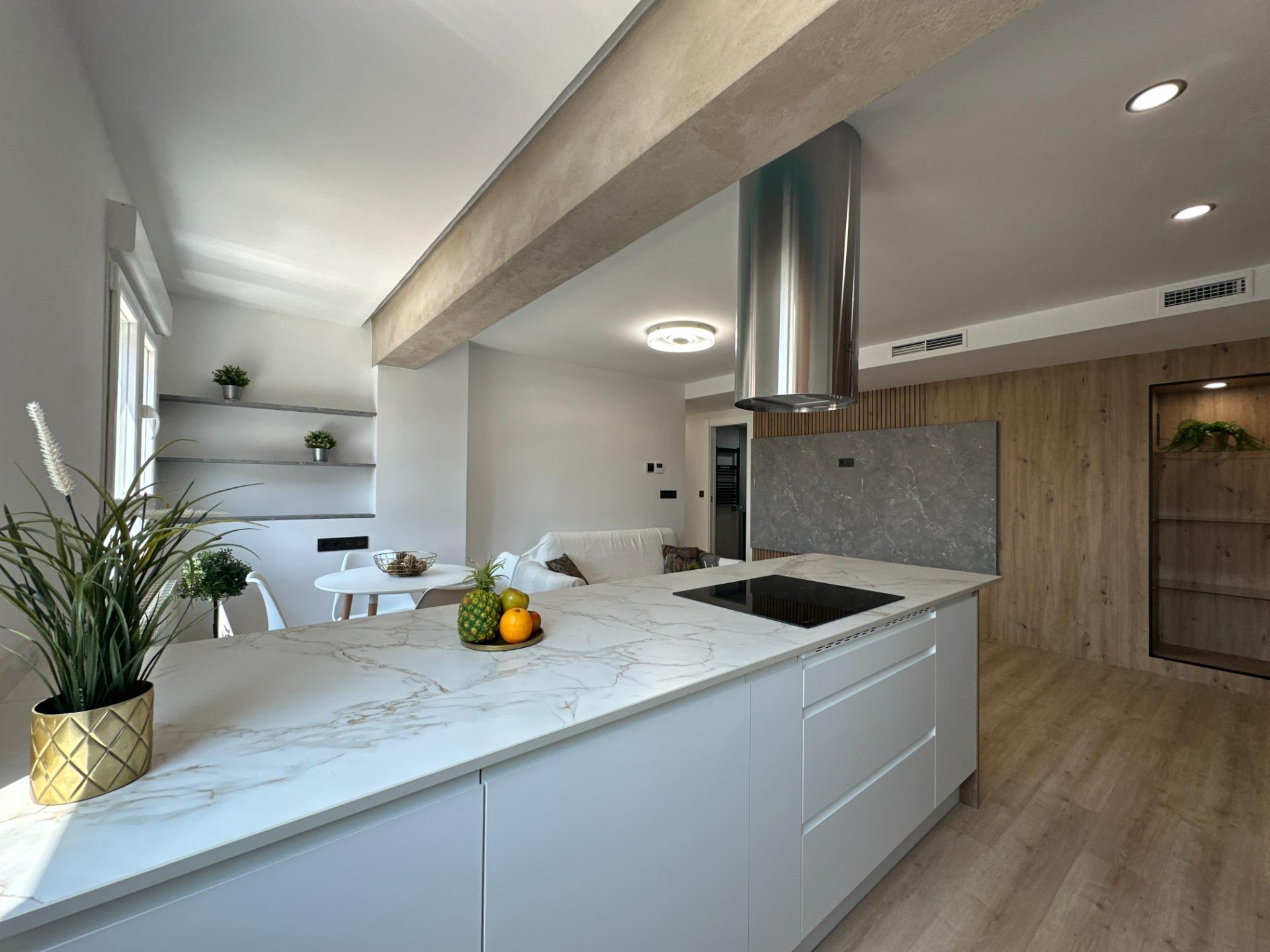 Pisos-Venta-Zaragoza-1830732-Foto-14