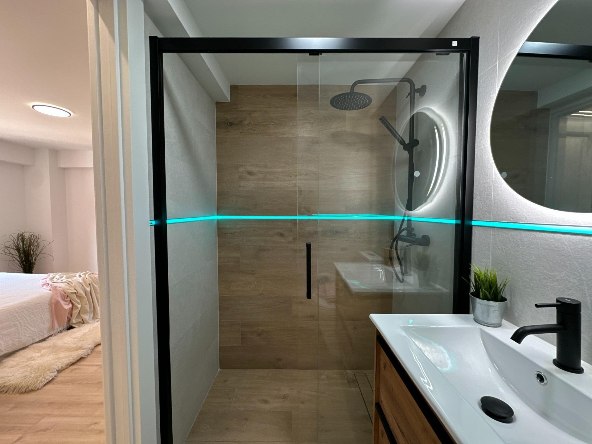 Pisos-Venta-Zaragoza-1830732-Foto-13