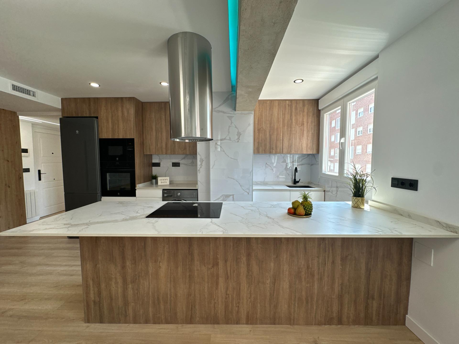 Pisos-Venta-Zaragoza-1830732-Foto-19