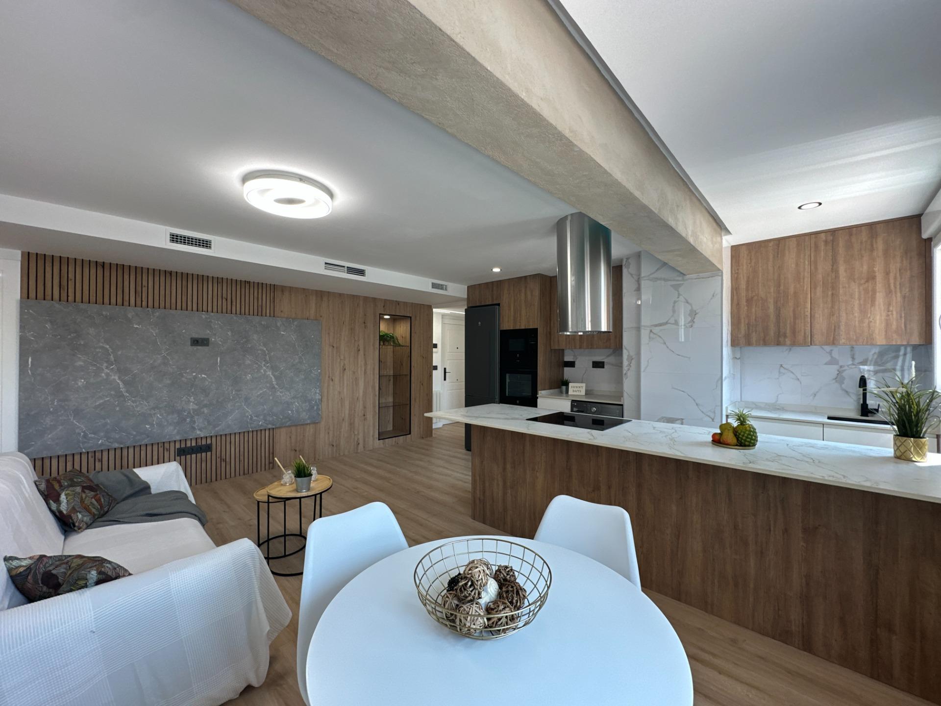 Pisos-Venta-Zaragoza-1830732-Foto-18