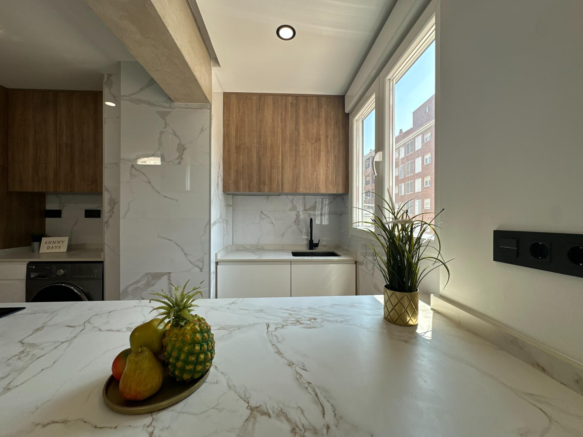 Pisos-Venta-Zaragoza-1830732-Foto-21