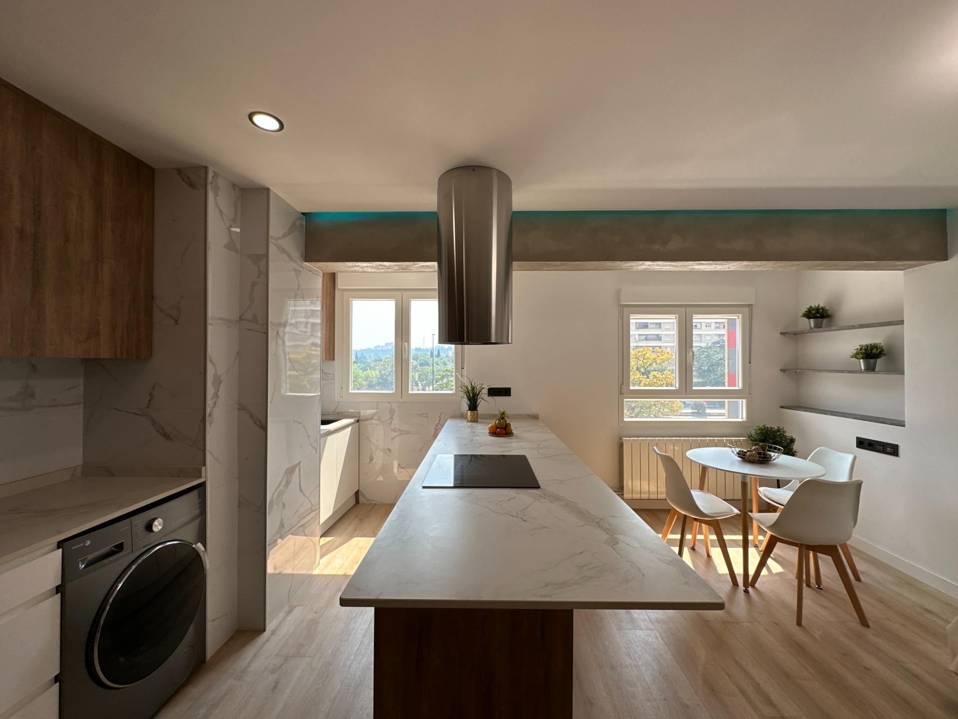 Pisos-Venta-Zaragoza-1830732-Foto-22