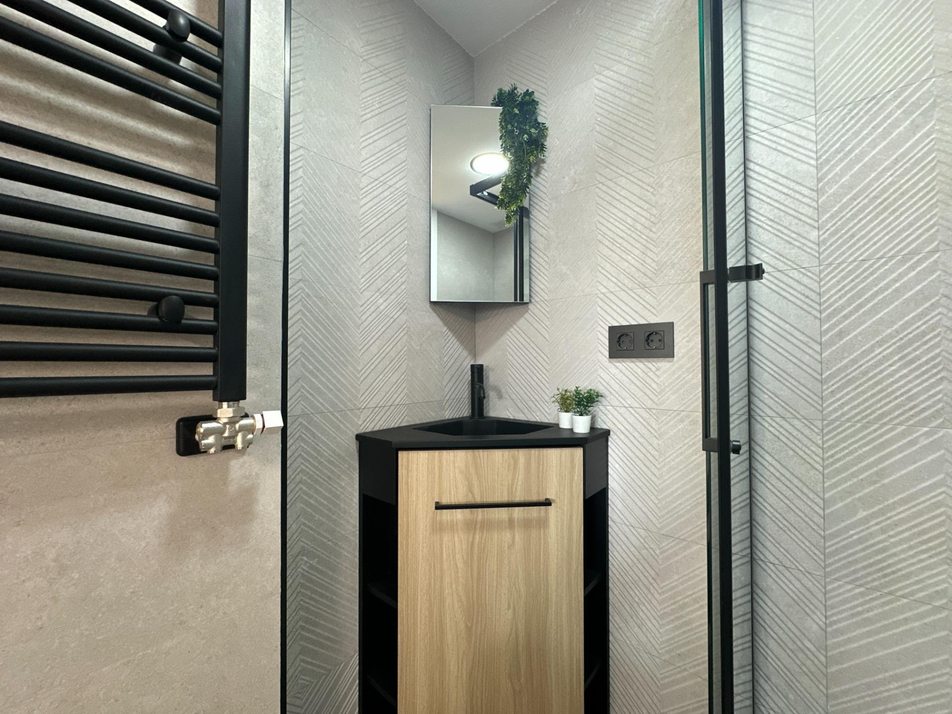 Pisos-Venta-Zaragoza-1830732-Foto-25
