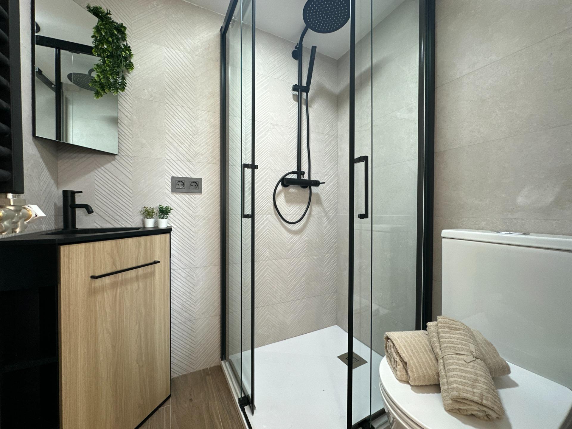 Pisos-Venta-Zaragoza-1830732-Foto-24