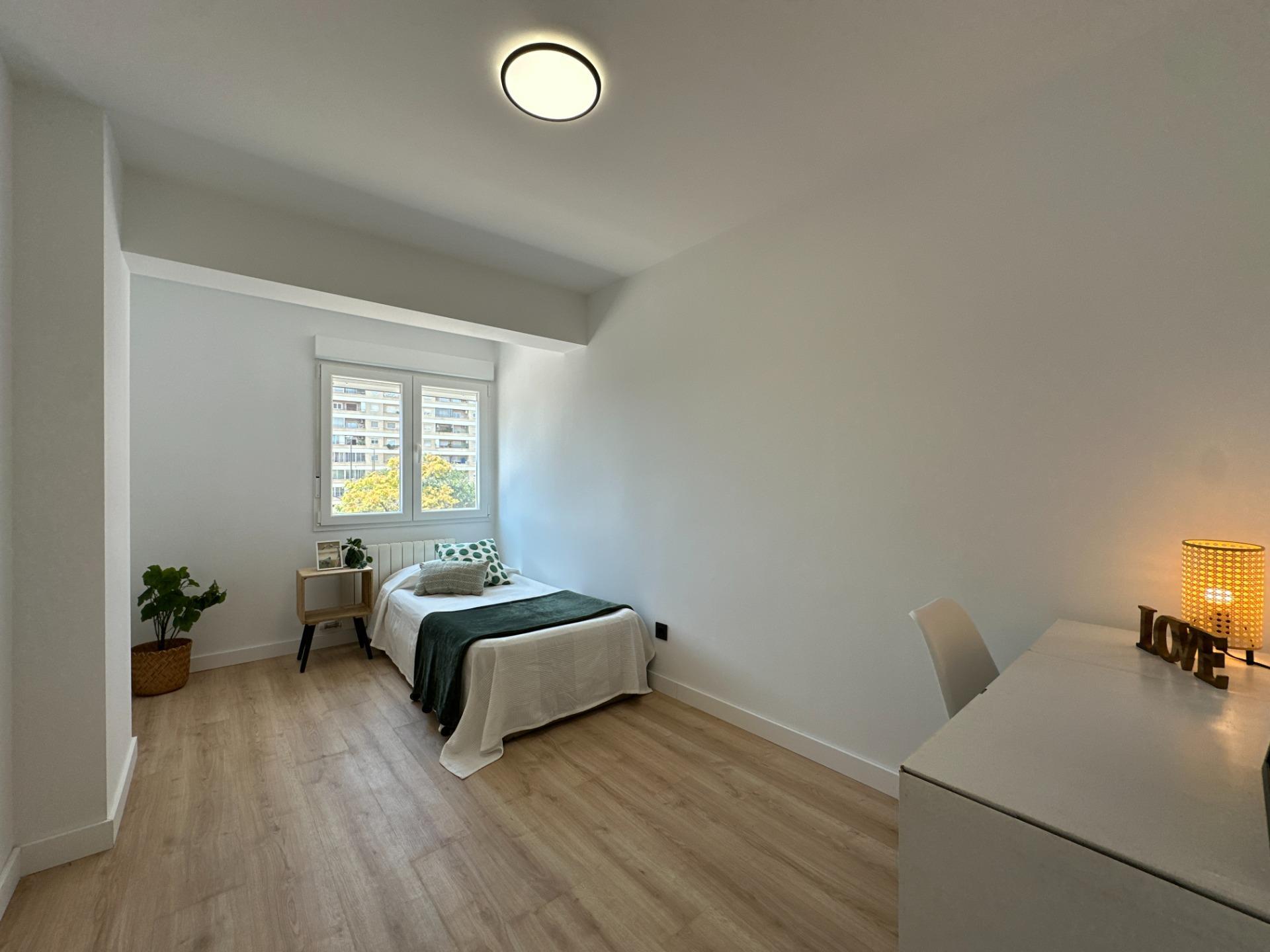 Pisos-Venta-Zaragoza-1830732-Foto-26