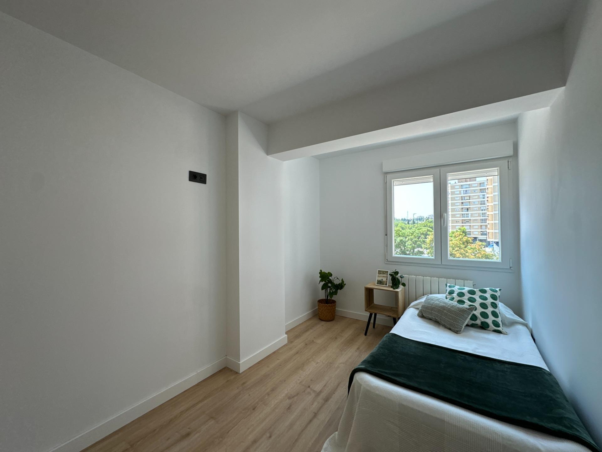 Pisos-Venta-Zaragoza-1830732-Foto-27