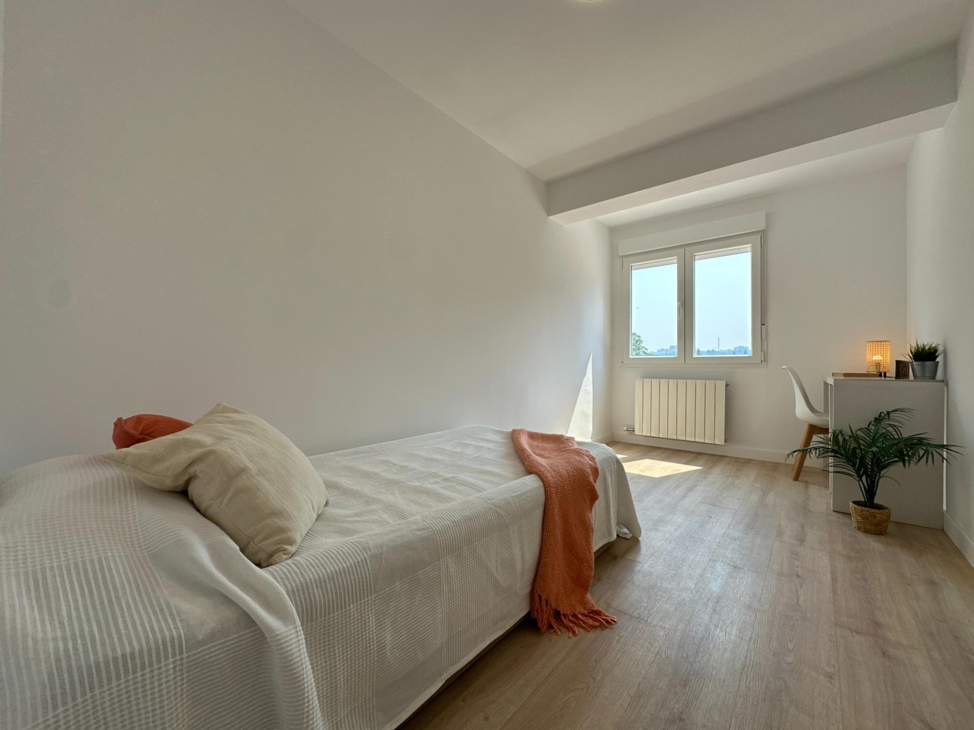 Pisos-Venta-Zaragoza-1830732-Foto-29