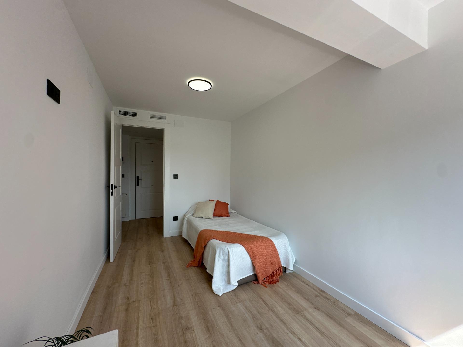 Pisos-Venta-Zaragoza-1830732-Foto-31