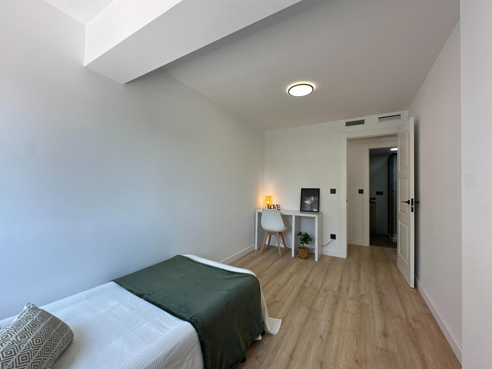 Pisos-Venta-Zaragoza-1830732-Foto-28