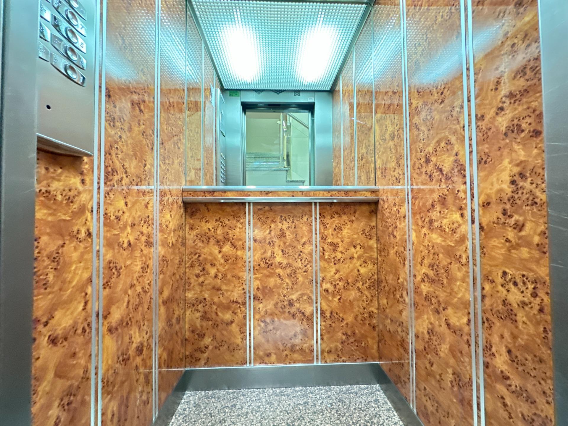 Pisos-Venta-Zaragoza-1830732-Foto-32
