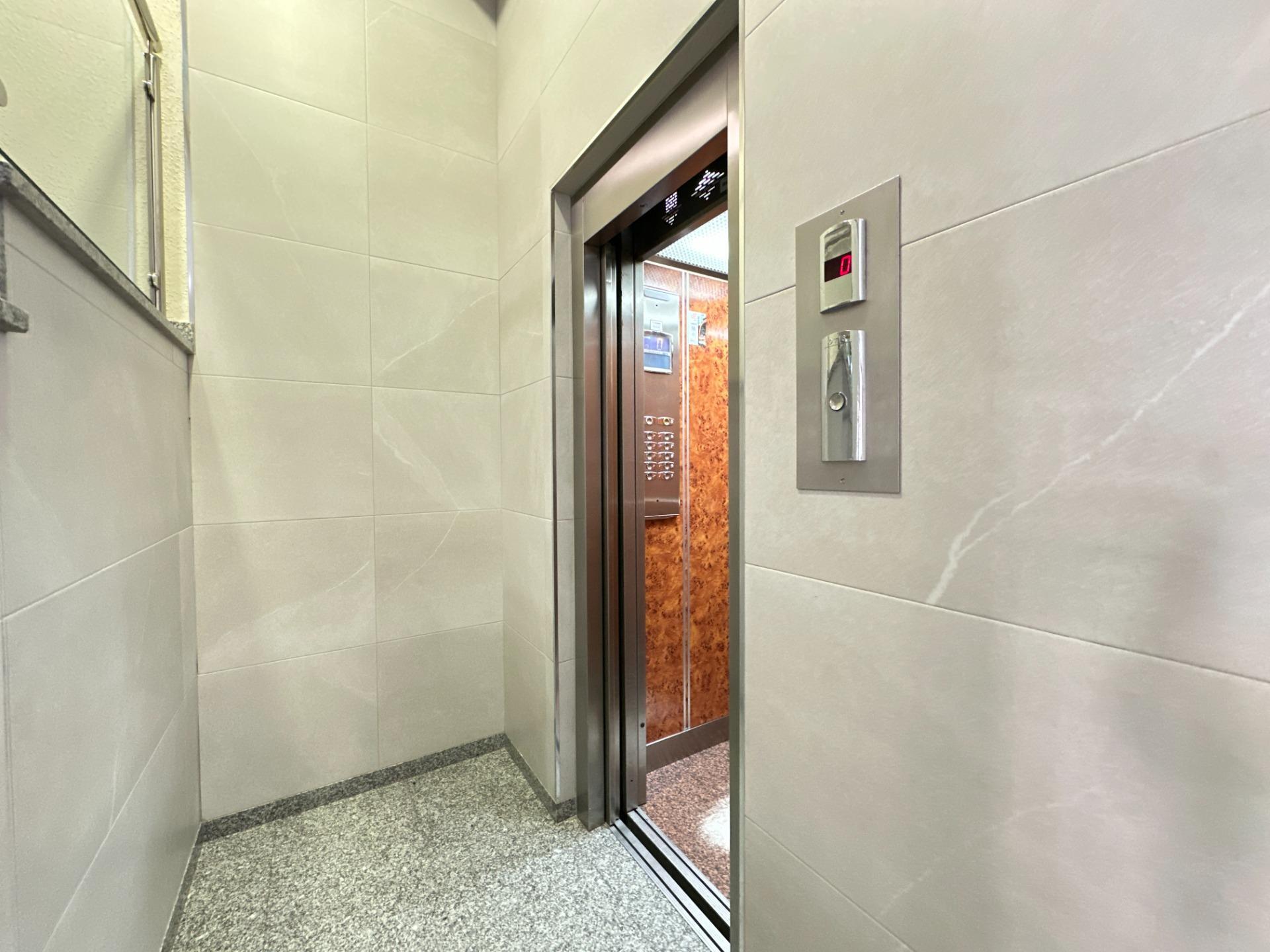 Pisos-Venta-Zaragoza-1830732-Foto-35