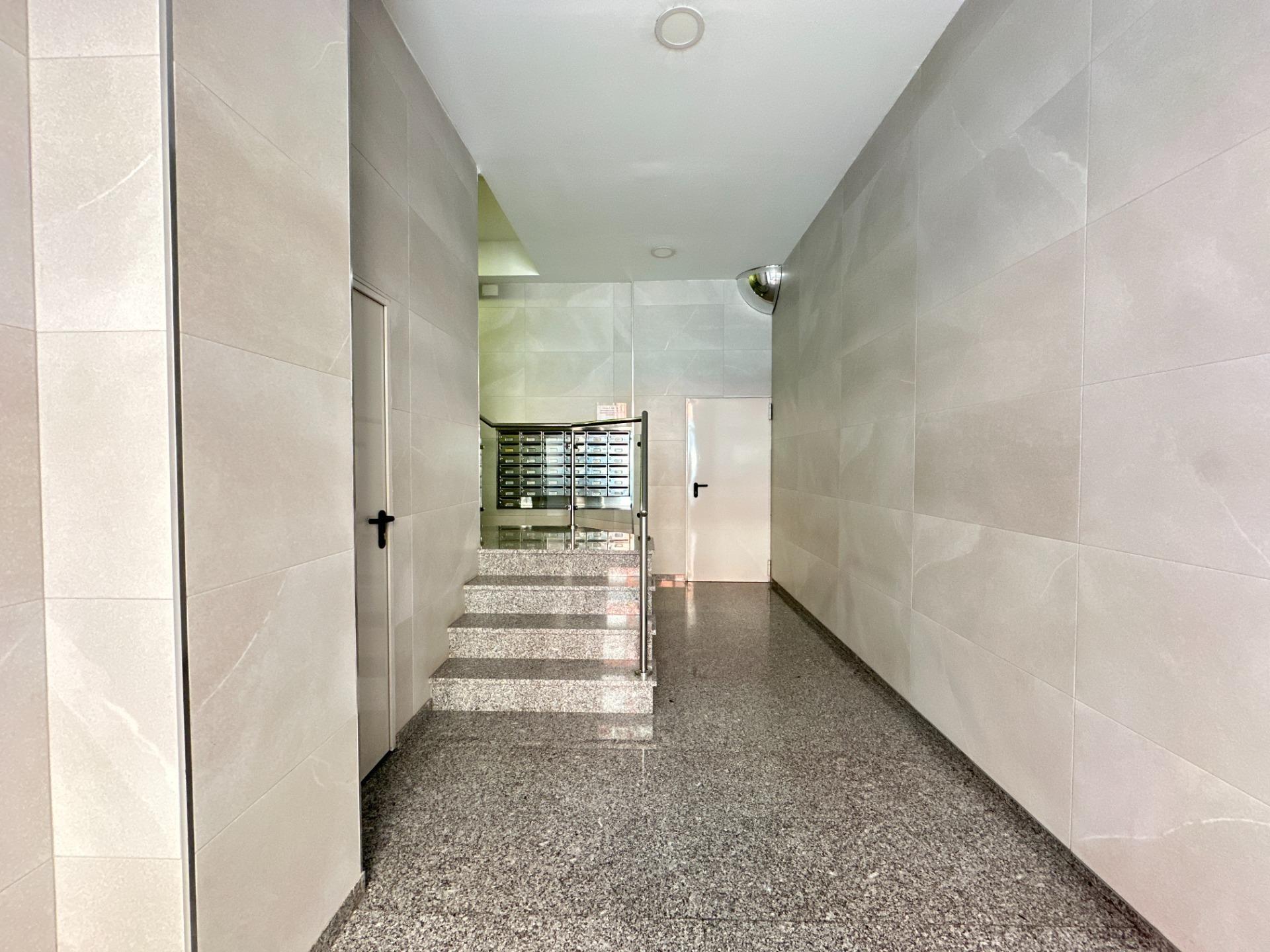 Pisos-Venta-Zaragoza-1830732-Foto-36