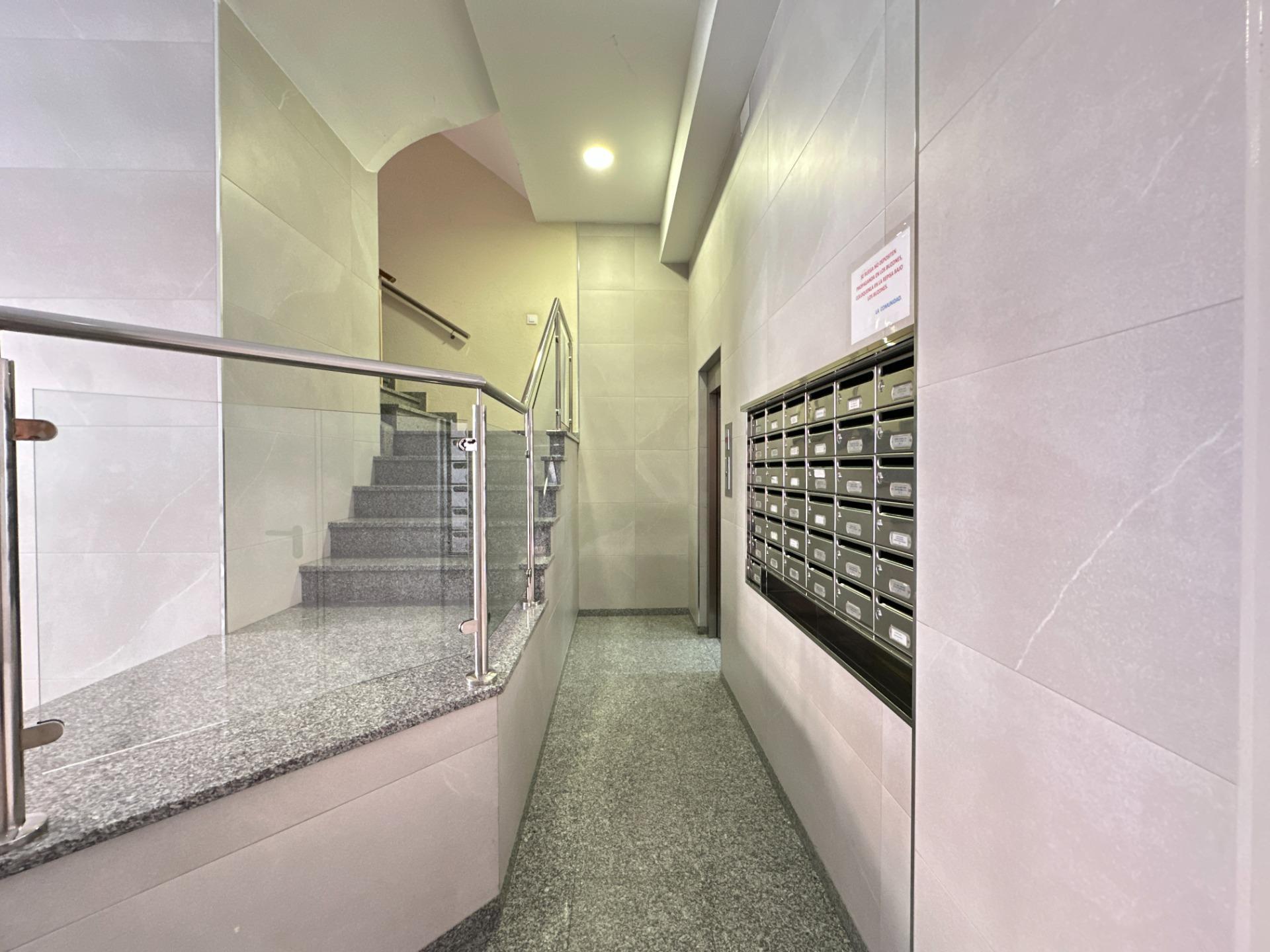 Pisos-Venta-Zaragoza-1830732-Foto-34