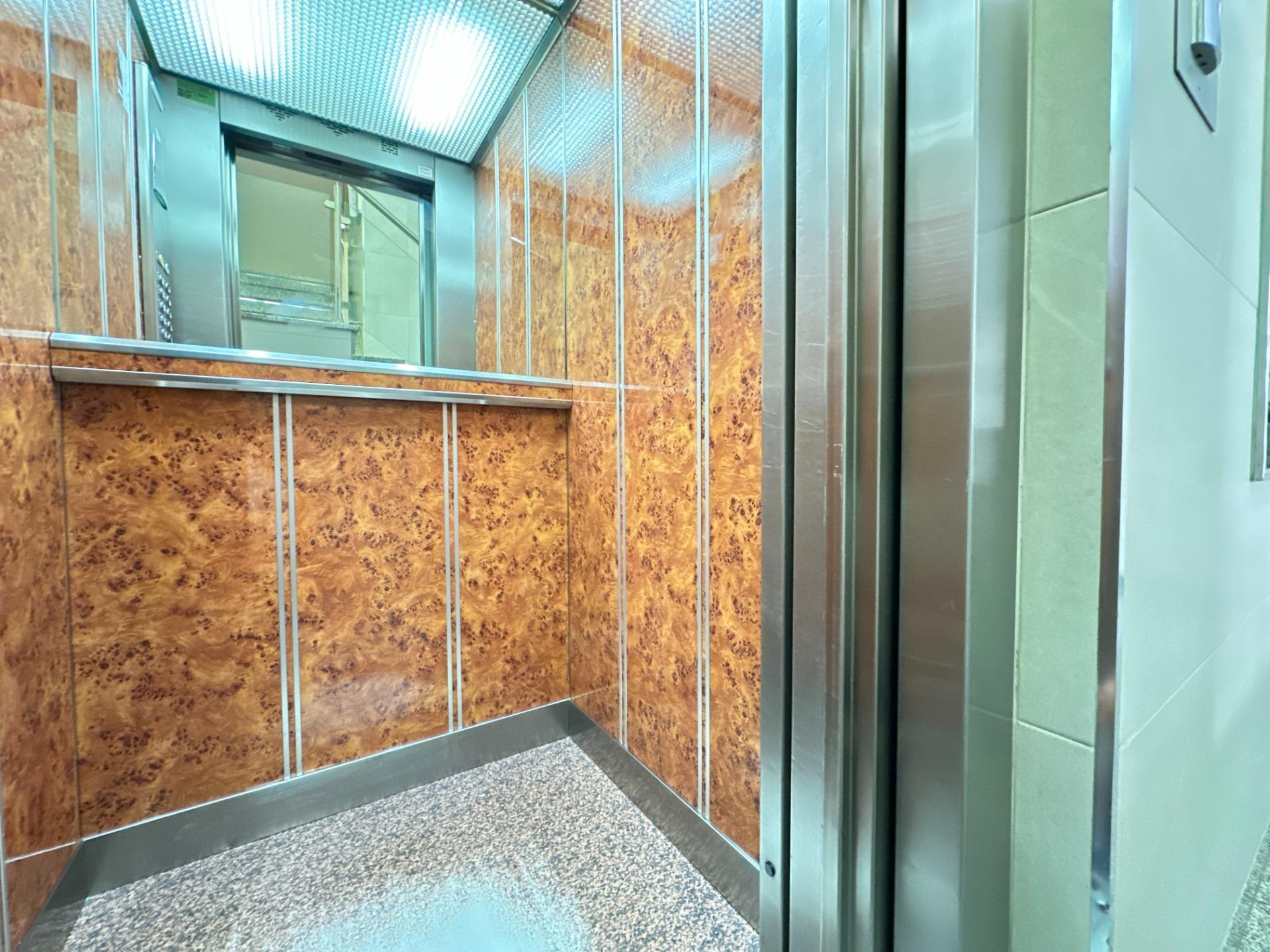Pisos-Venta-Zaragoza-1830732-Foto-33