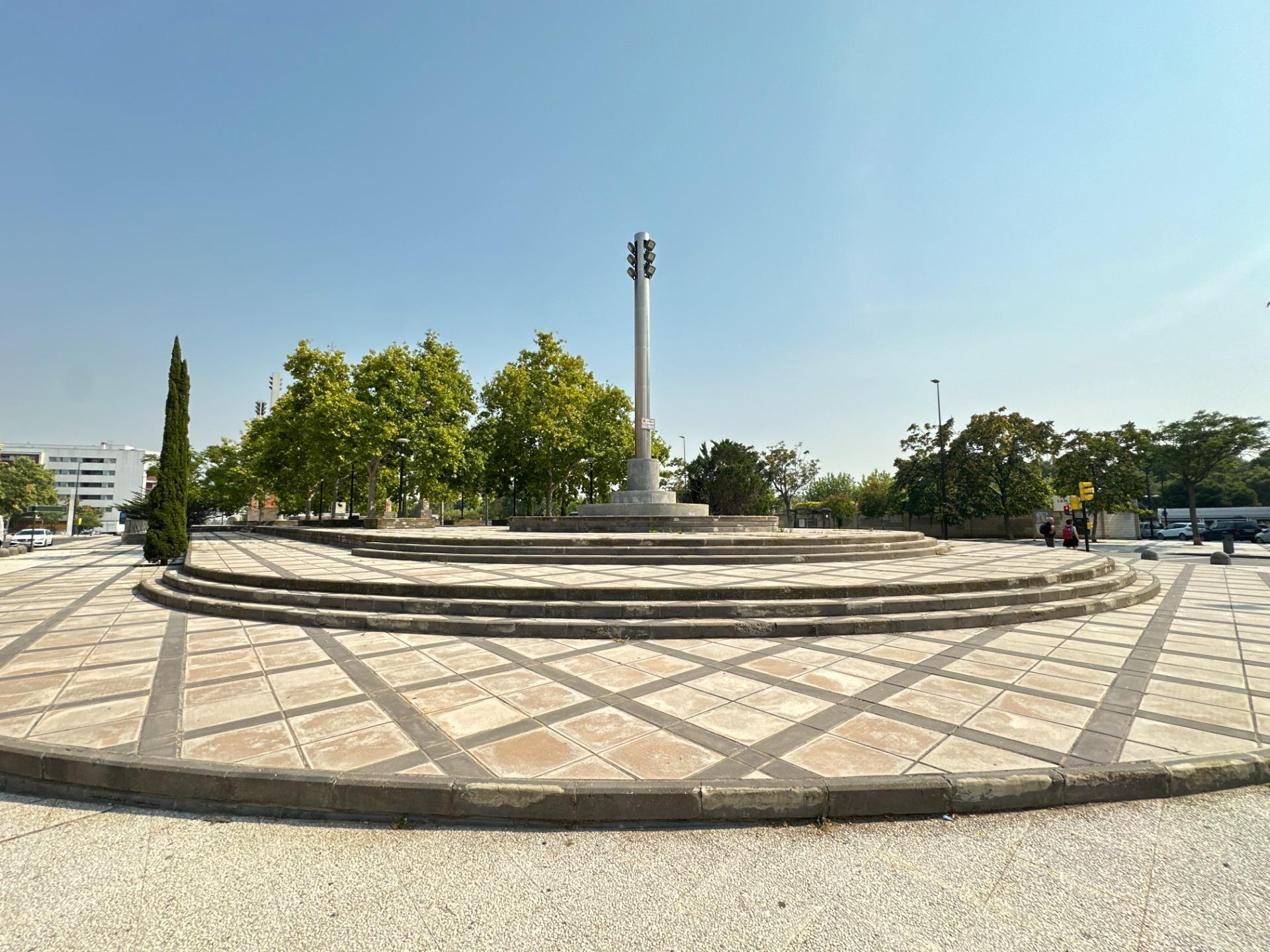 Pisos-Venta-Zaragoza-1830732-Foto-39