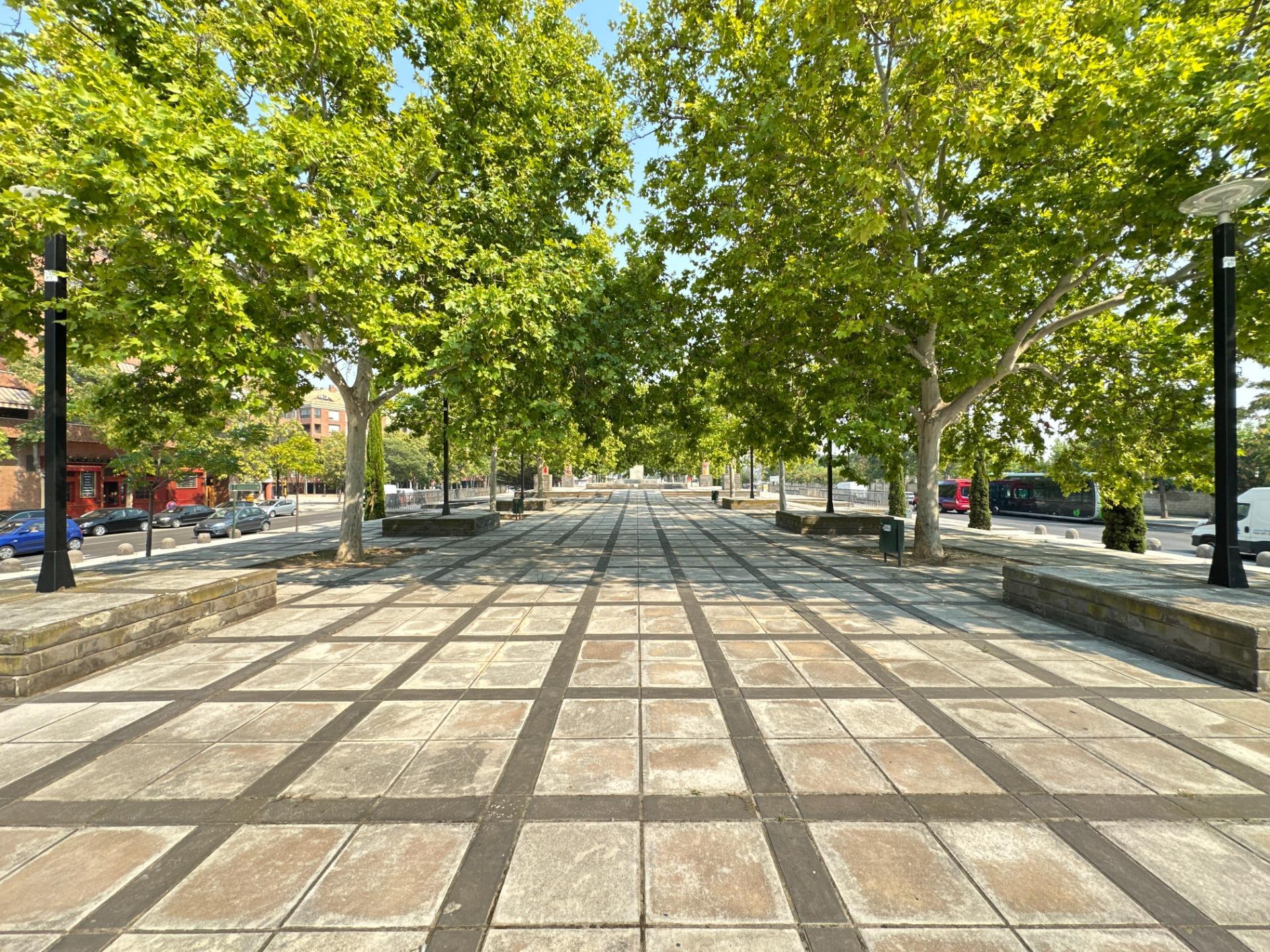Pisos-Venta-Zaragoza-1830732-Foto-40