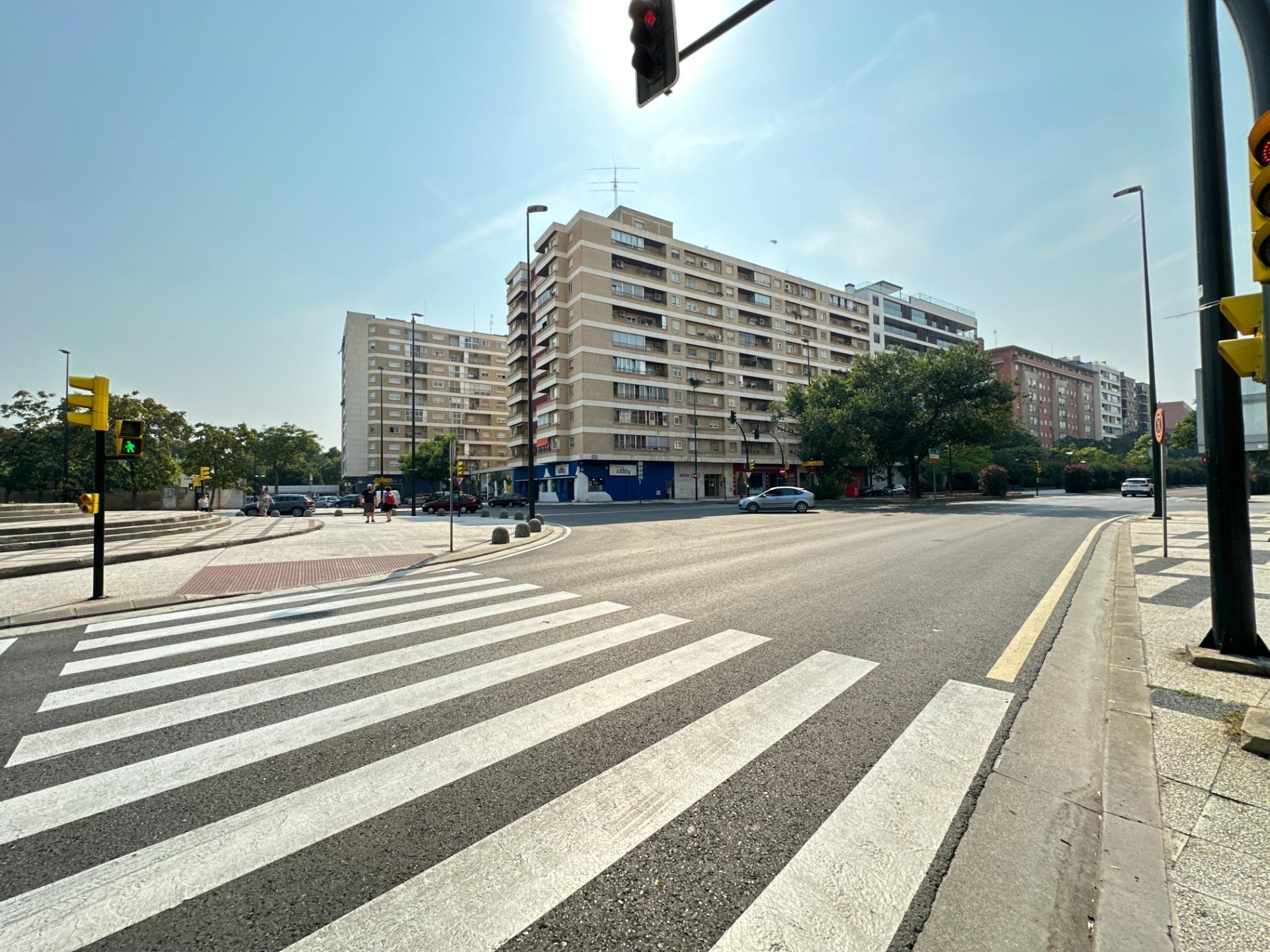Pisos-Venta-Zaragoza-1830732-Foto-38