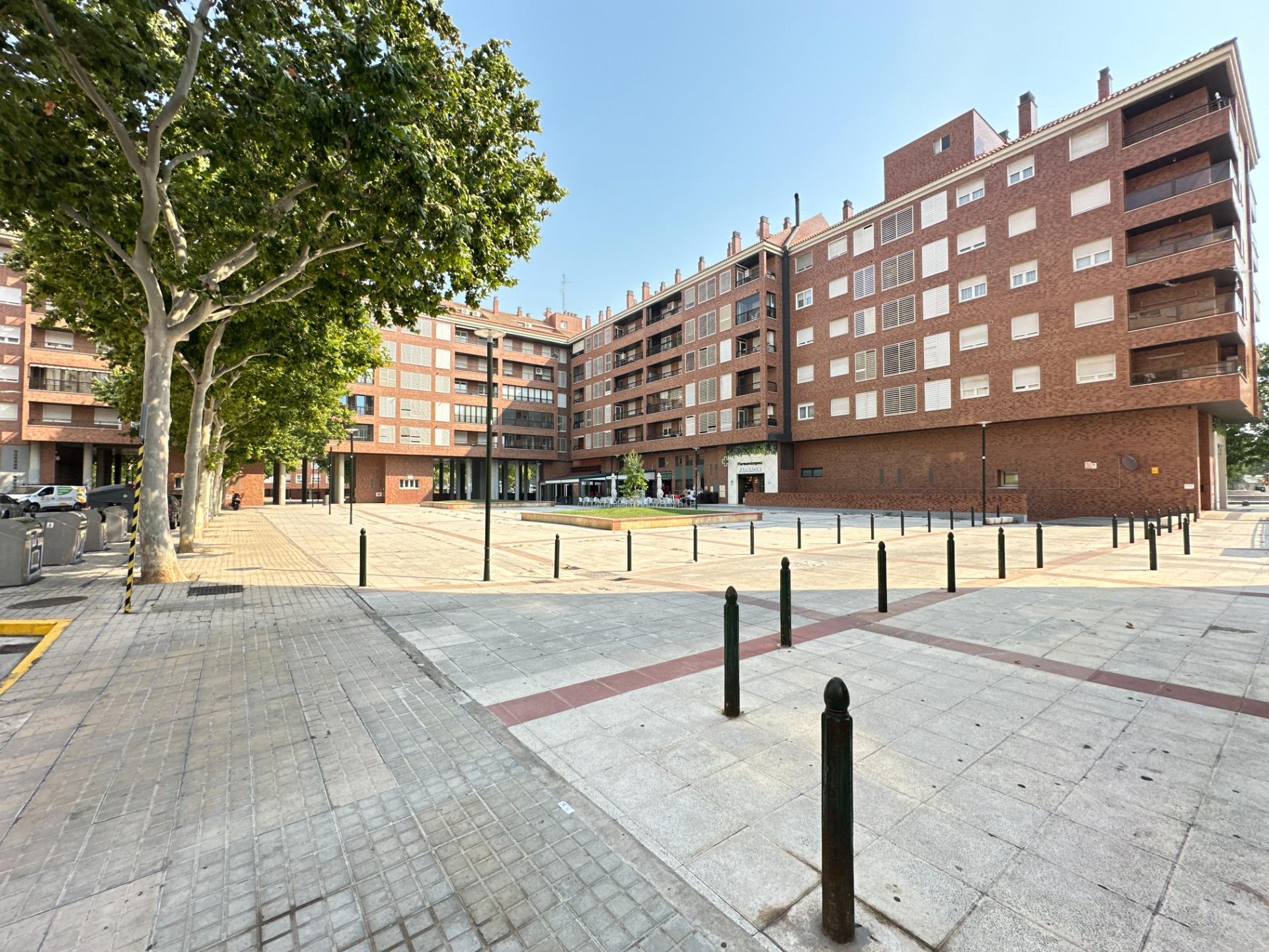 Pisos-Venta-Zaragoza-1830732-Foto-37