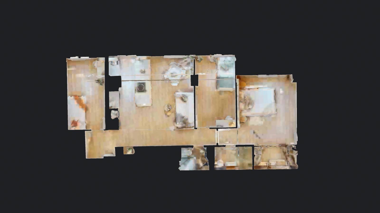 Pisos-Venta-Zaragoza-1830732-Foto-44