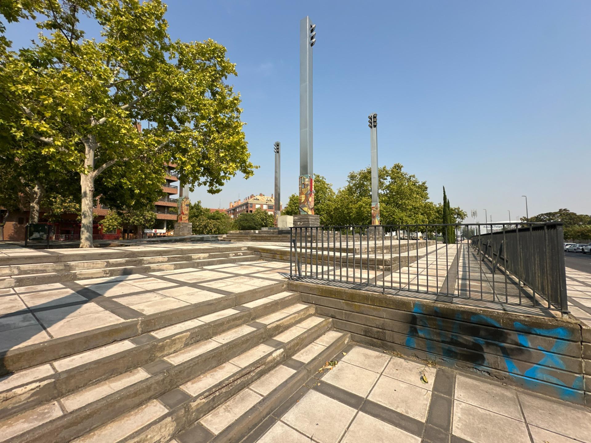 Pisos-Venta-Zaragoza-1830732-Foto-42
