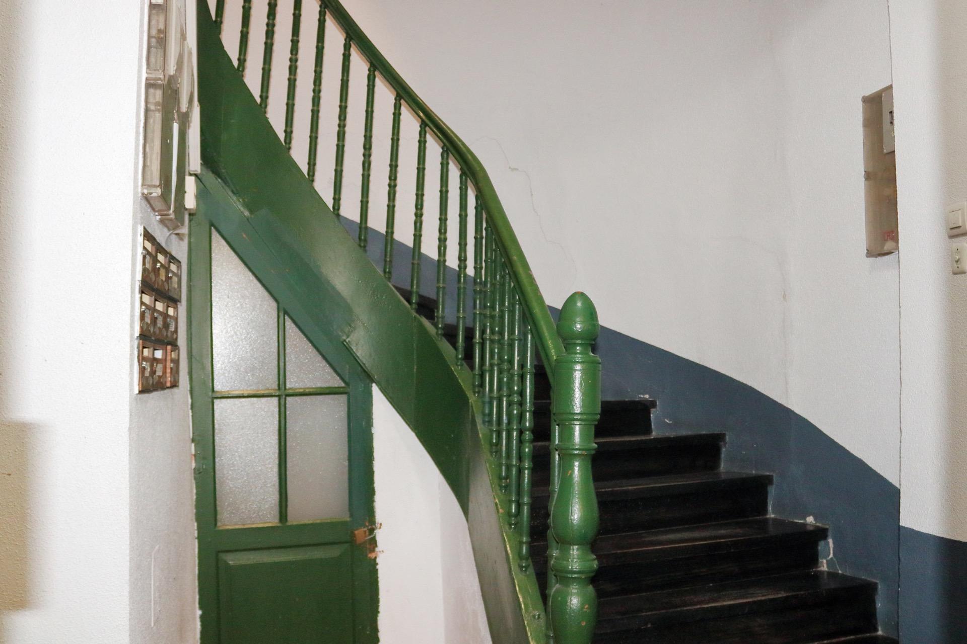 Pisos-Venta-Valladolid-1830726-Foto-5