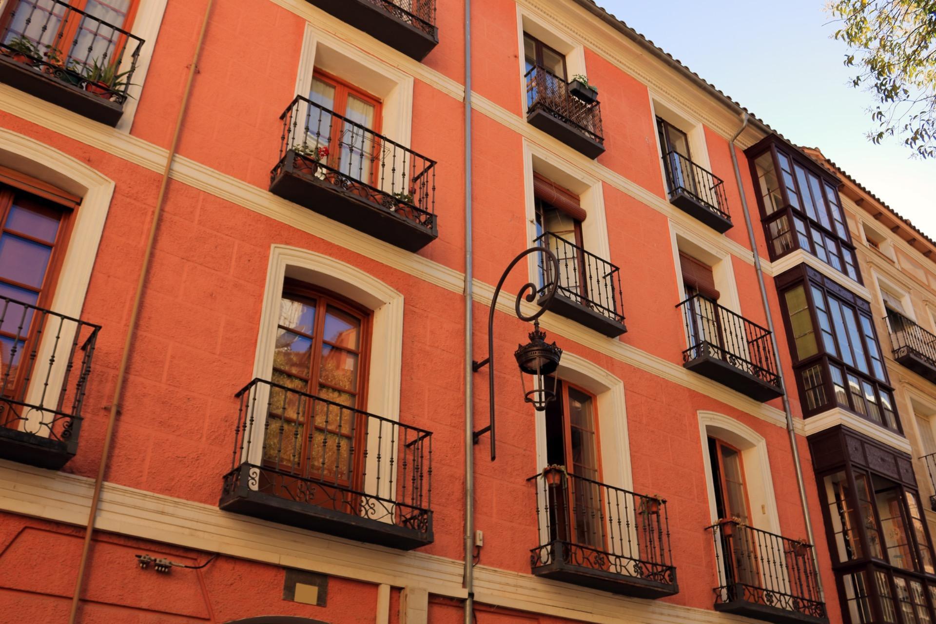 Pisos-Venta-Valladolid-1830726-Foto-3