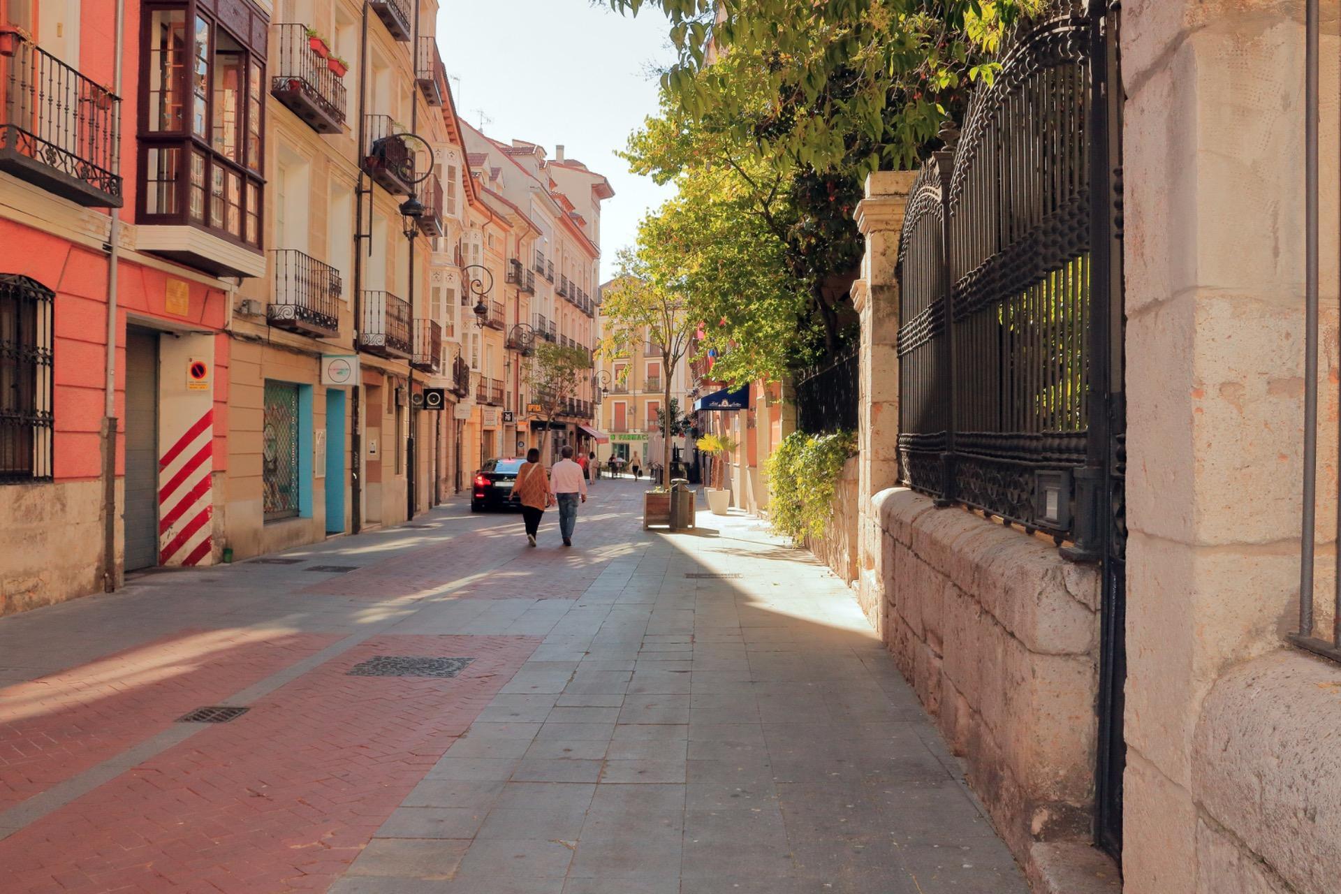 Pisos-Venta-Valladolid-1830726-Foto-2