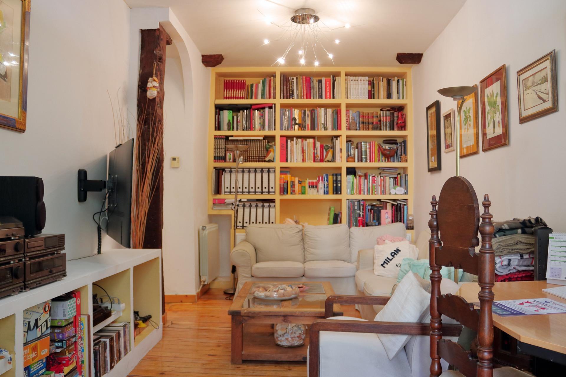 Pisos-Venta-Valladolid-1830726-Foto-10