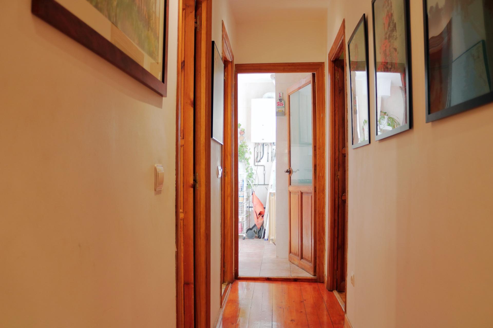 Pisos-Venta-Valladolid-1830726-Foto-13
