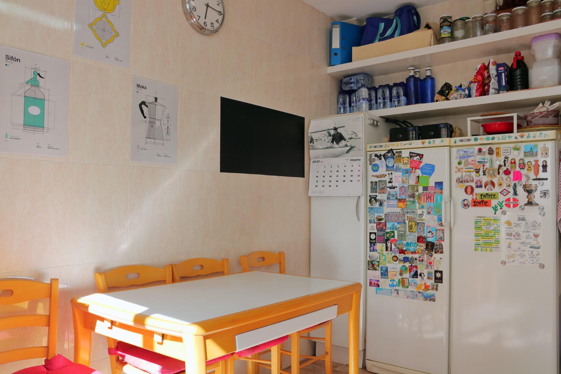 Pisos-Venta-Valladolid-1830726-Foto-15