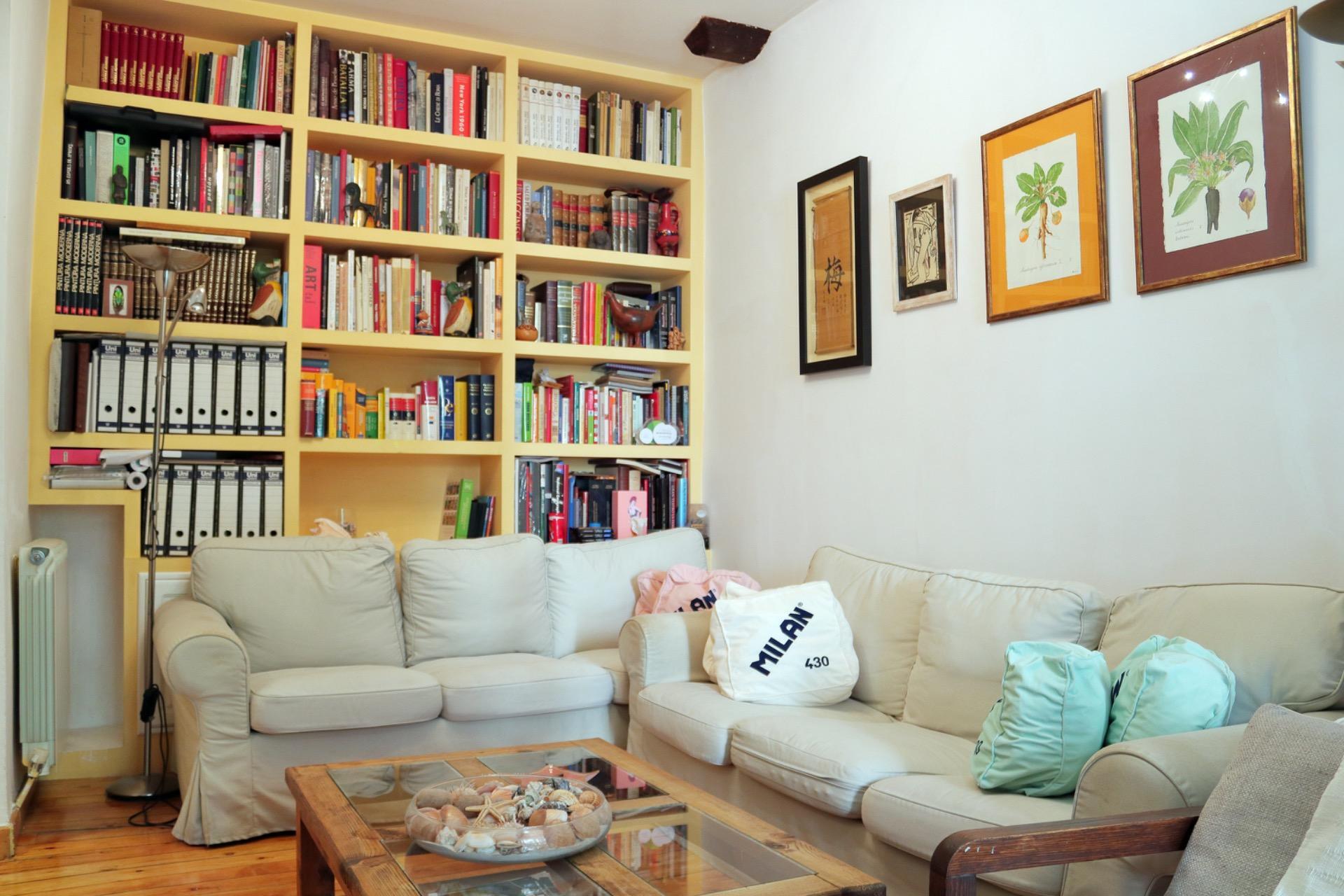 Pisos-Venta-Valladolid-1830726-Foto-11