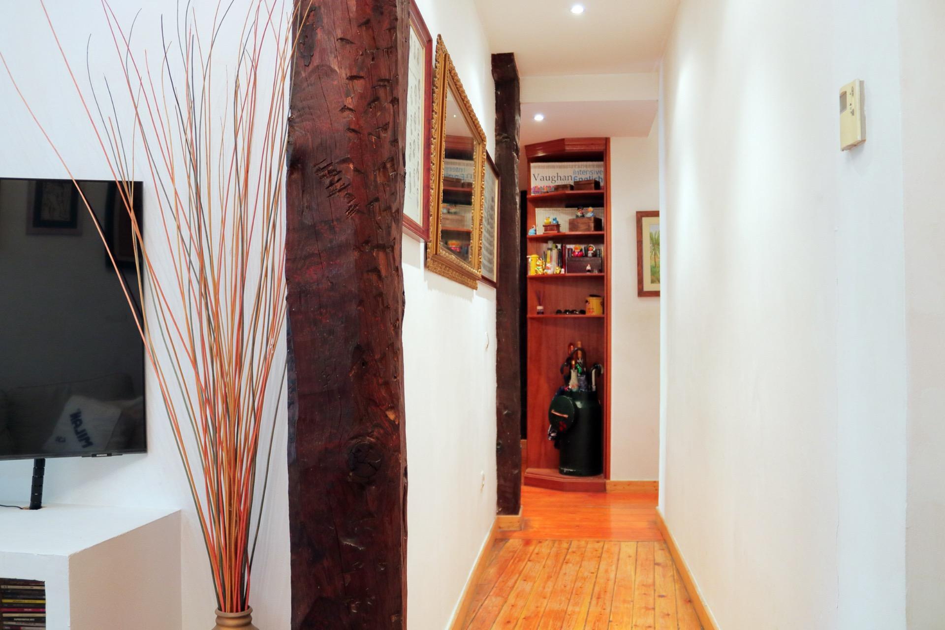 Pisos-Venta-Valladolid-1830726-Foto-12