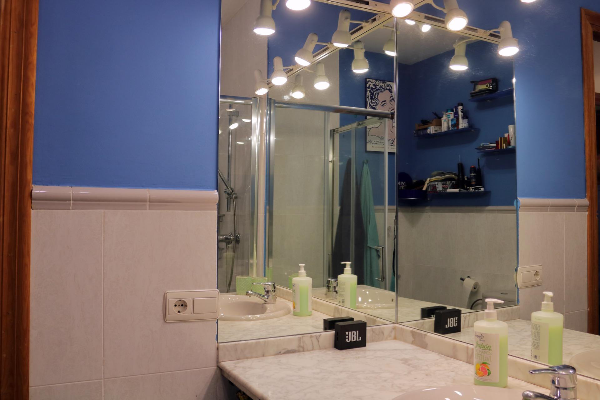 Pisos-Venta-Valladolid-1830726-Foto-18