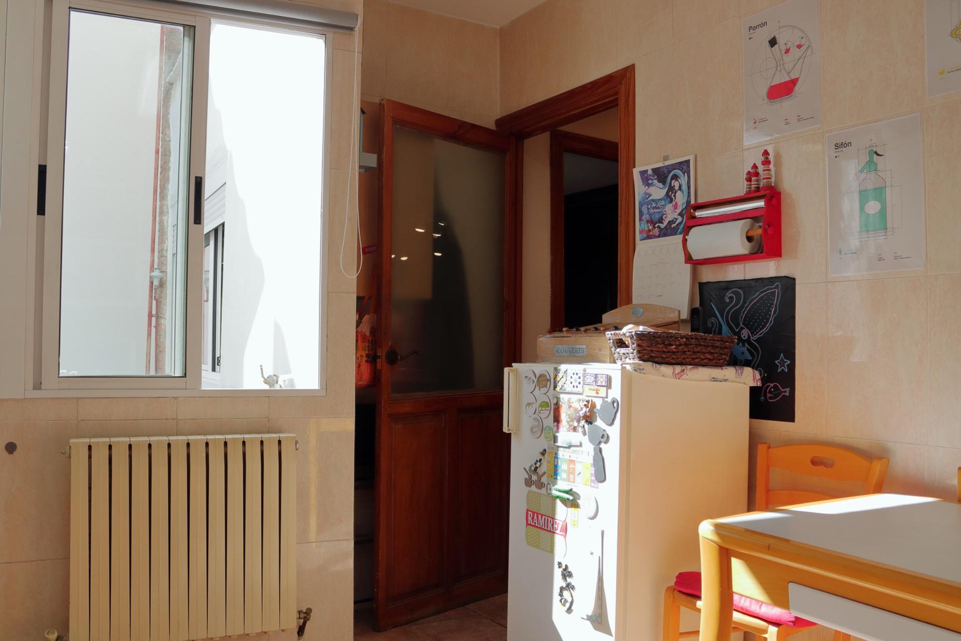 Pisos-Venta-Valladolid-1830726-Foto-16