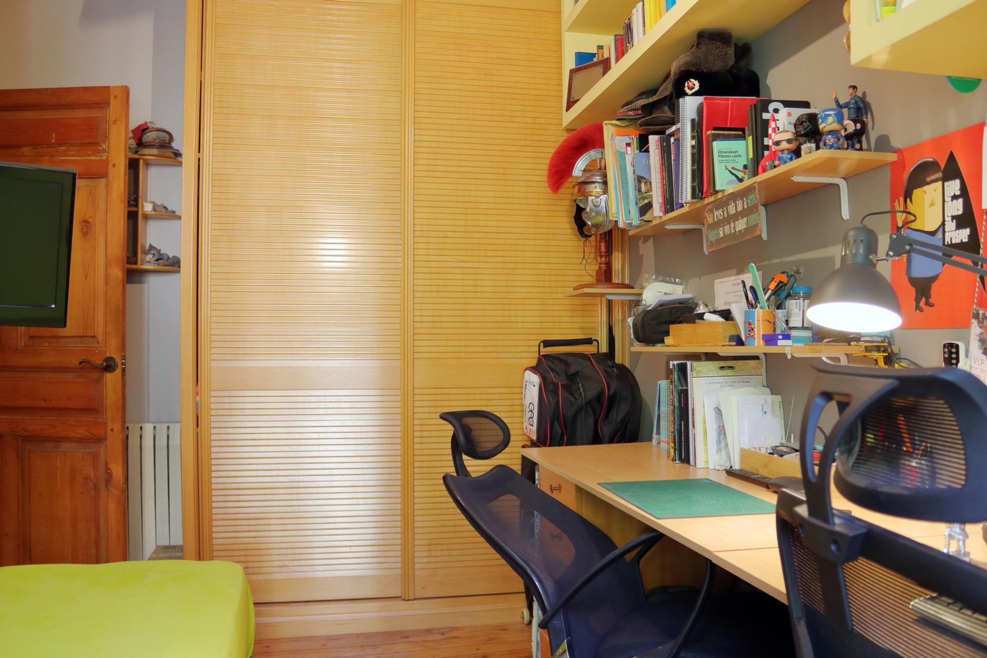 Pisos-Venta-Valladolid-1830726-Foto-25